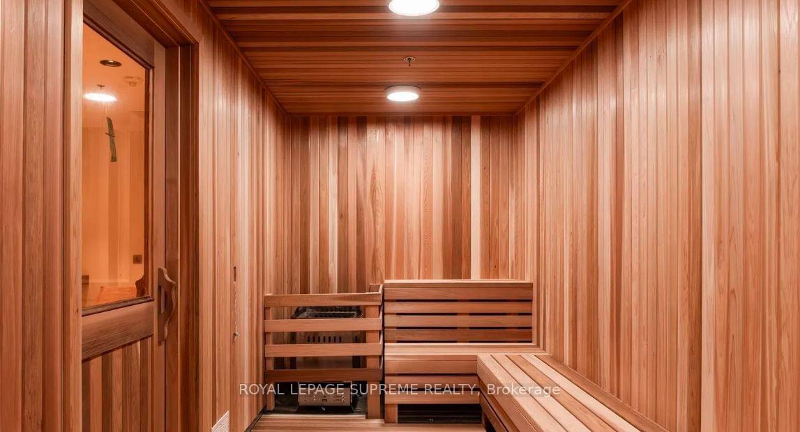 10 Graphophone Grove 1301