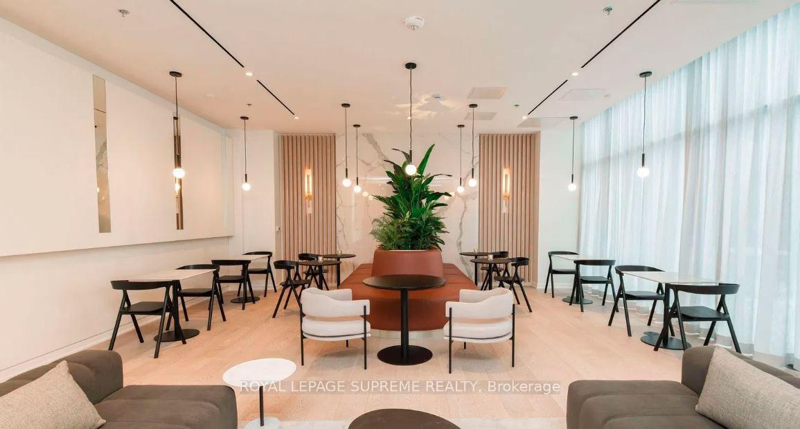 10 Graphophone Grove 1301