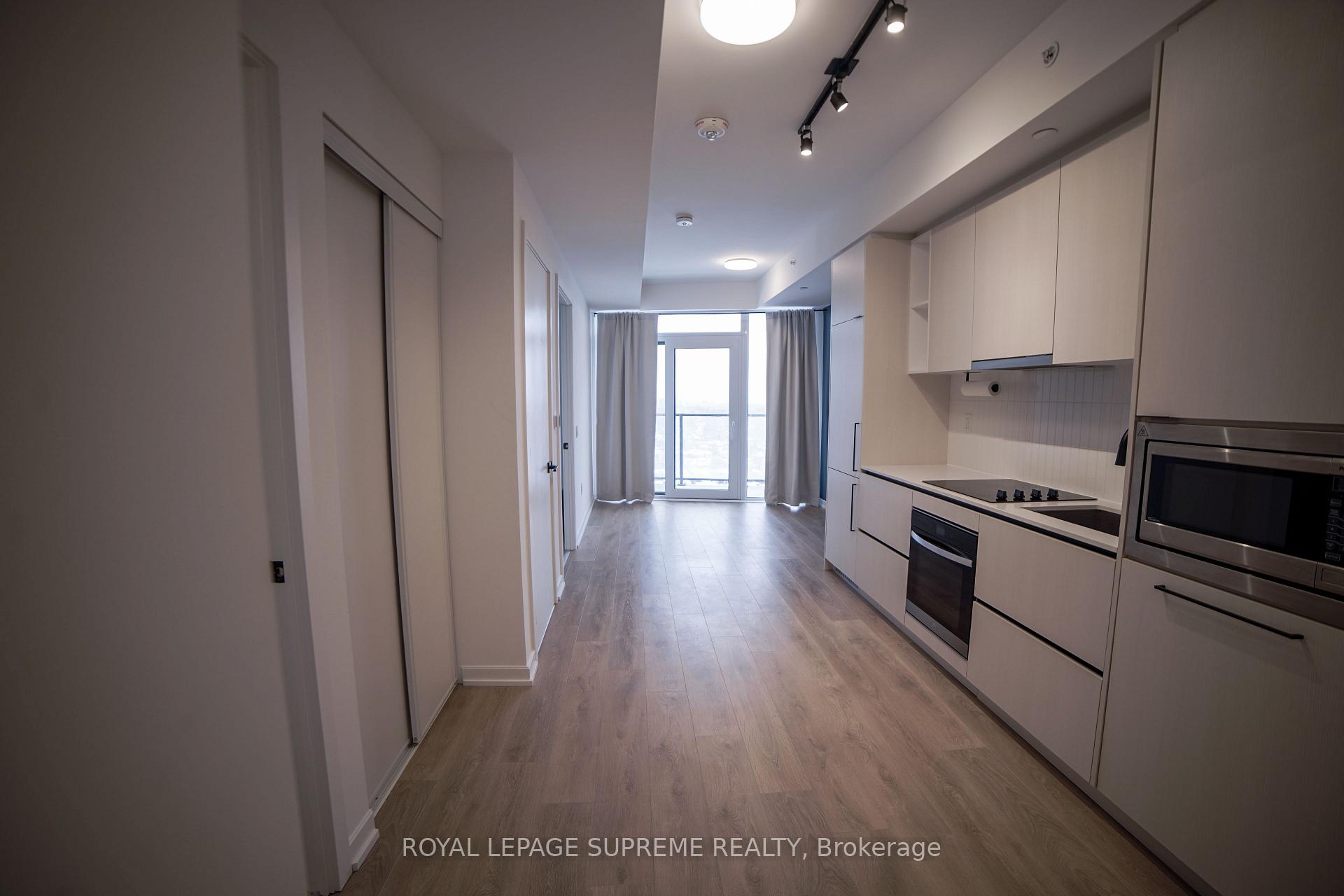 10 Graphophone Grove 1301