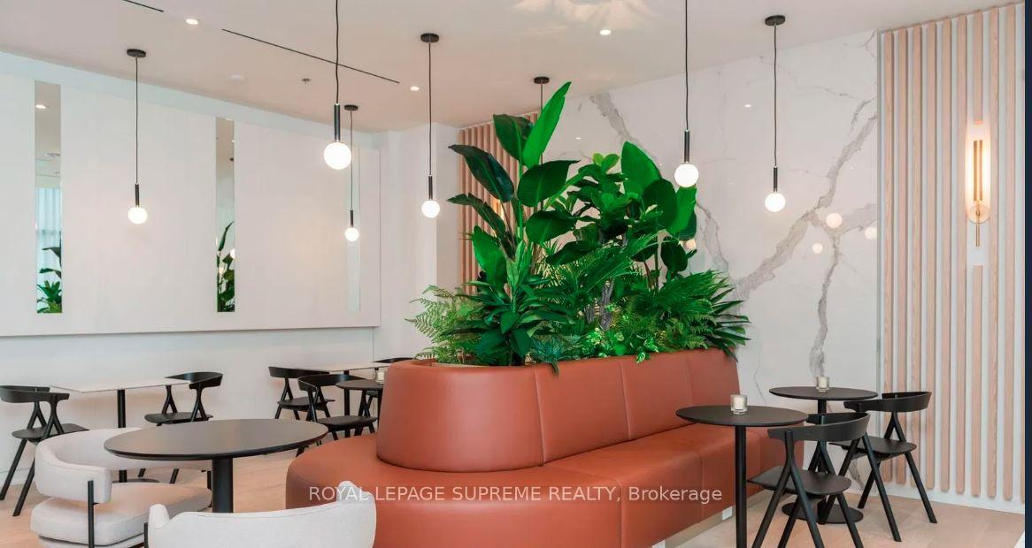 10 Graphophone Grove 1301