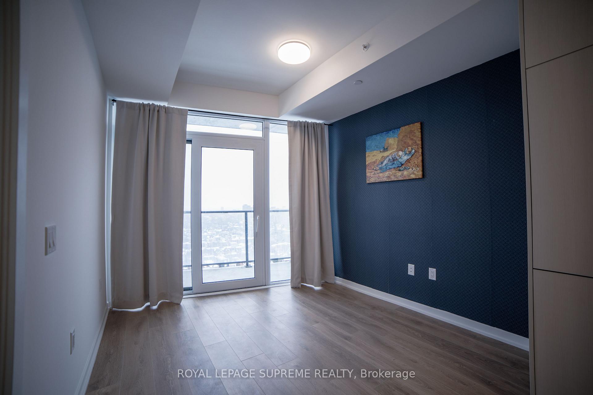 10 Graphophone Grove 1301