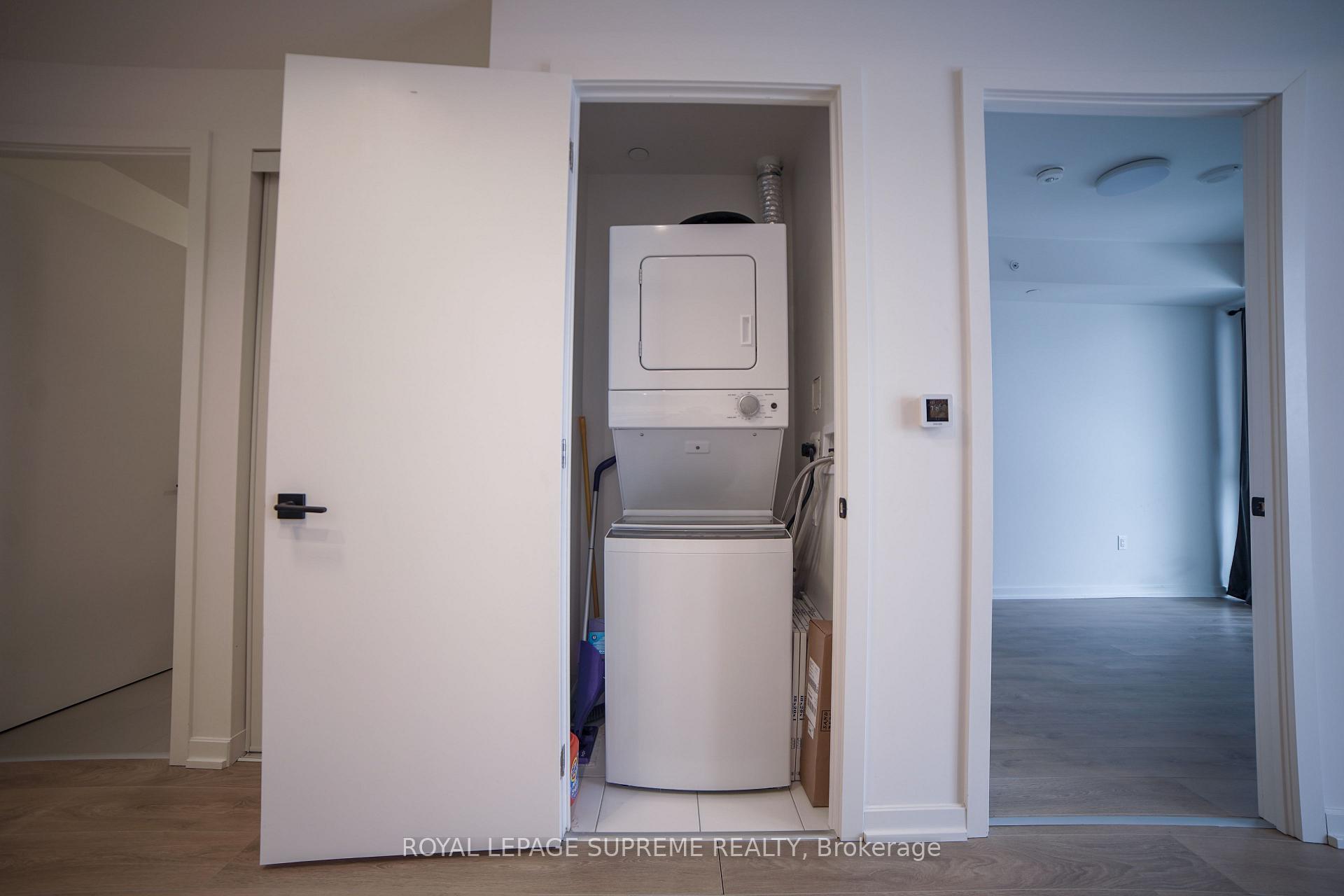 10 Graphophone Grove 1301