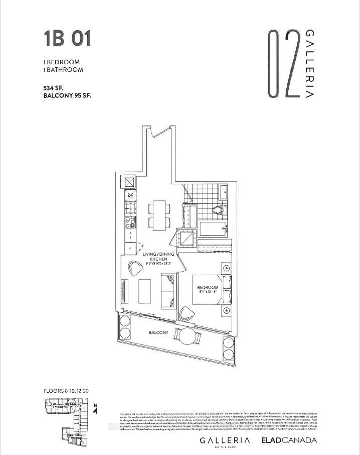 10 Graphophone Grove 1301