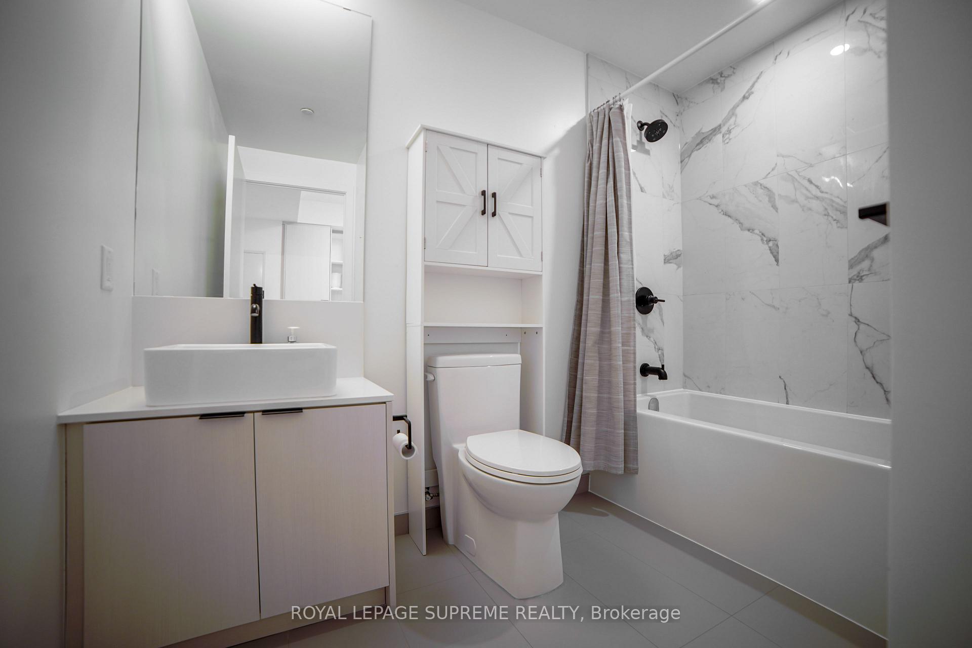 10 Graphophone Grove 1301