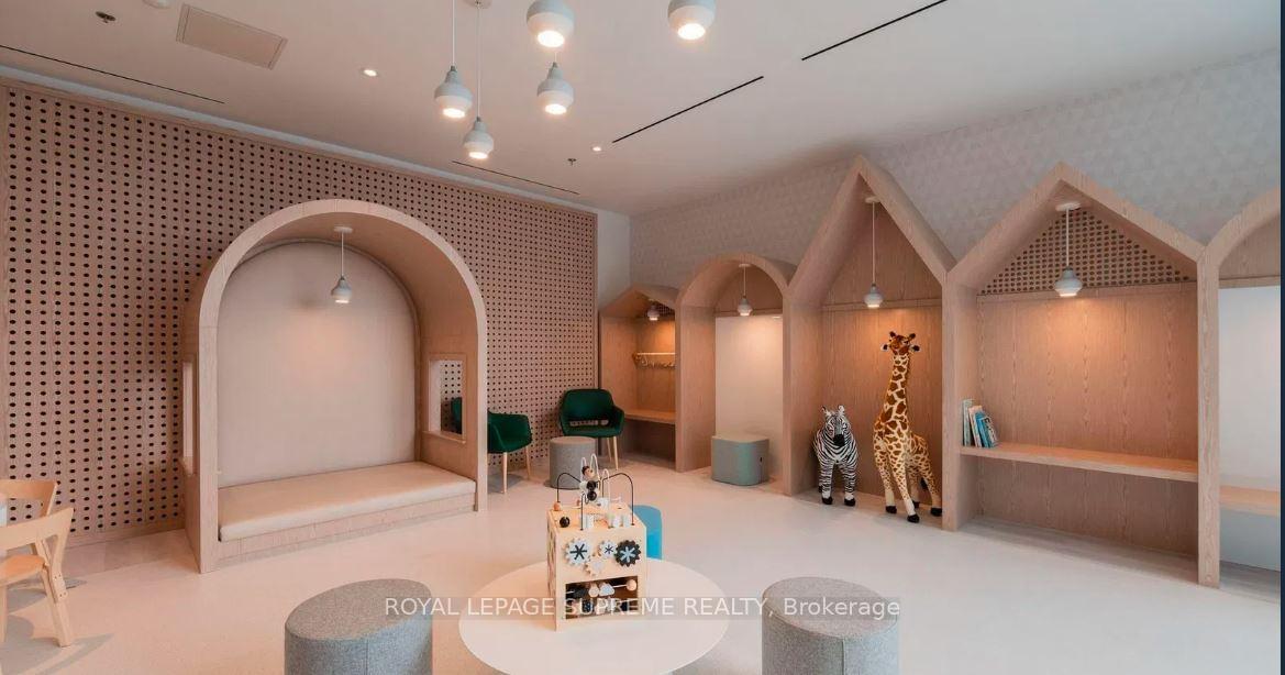 10 Graphophone Grove 1301