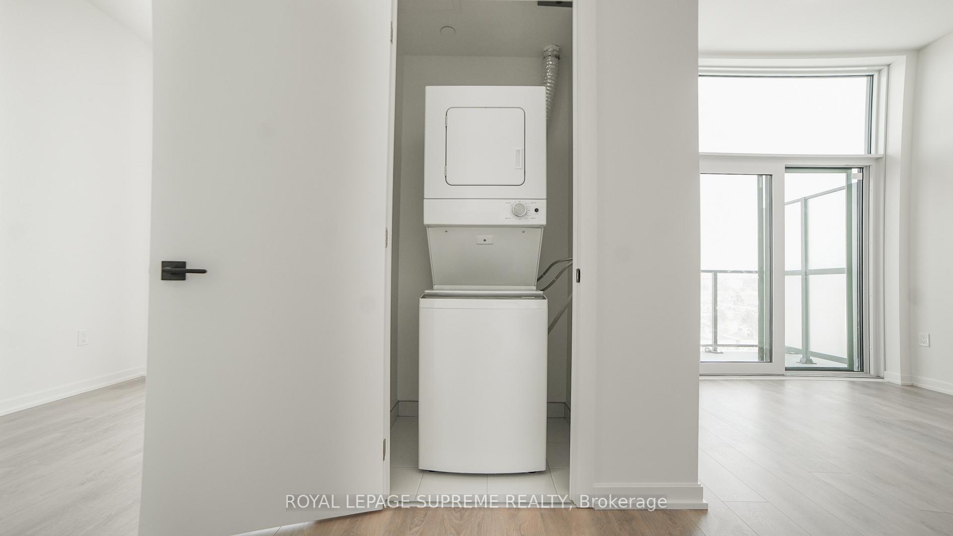 1285 Dupont Street 1205