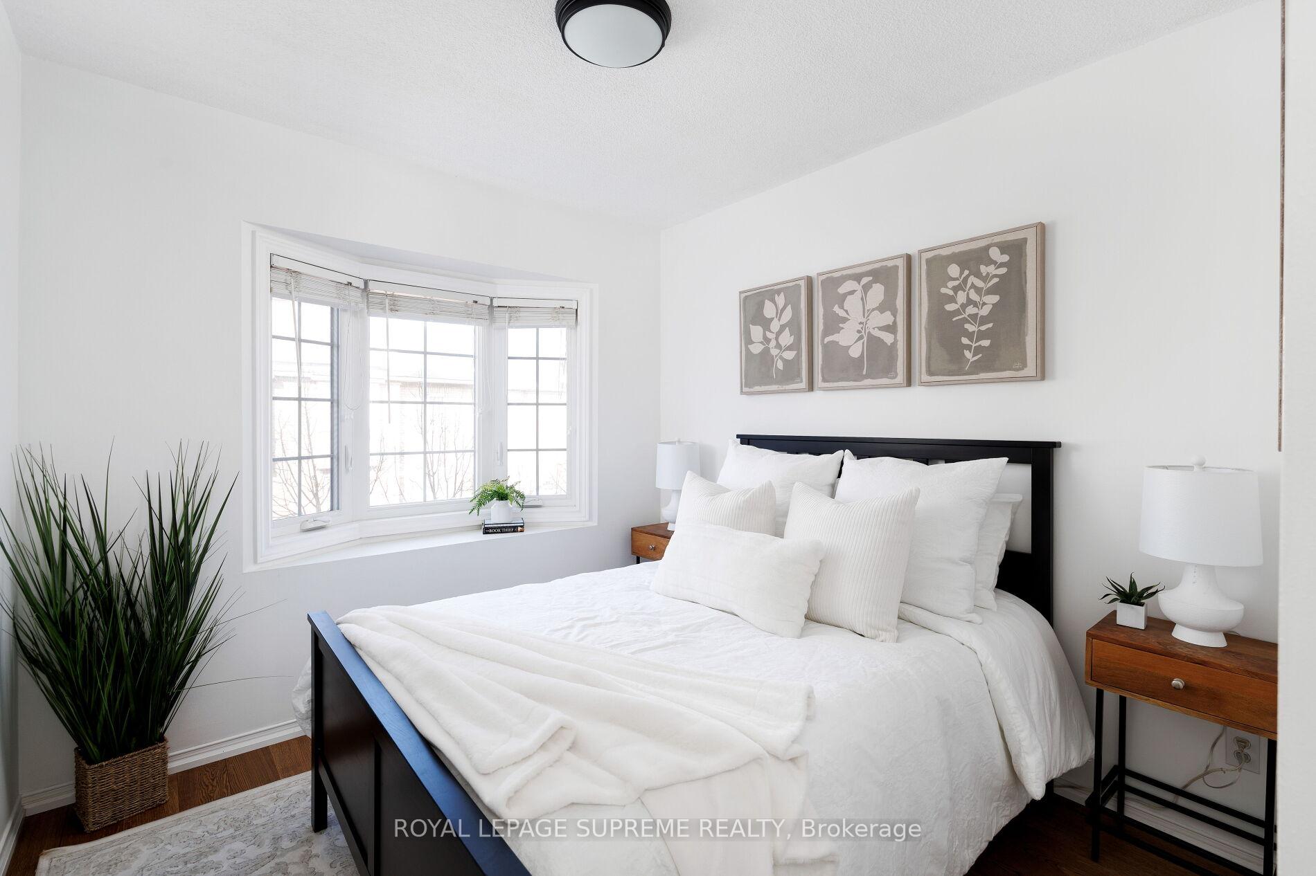 6950 Tenth Line W 23