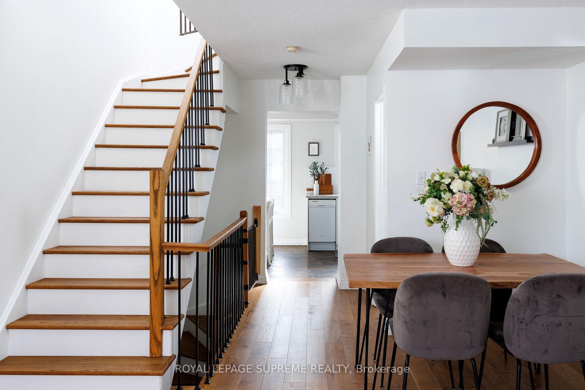 6950 Tenth Line W 23