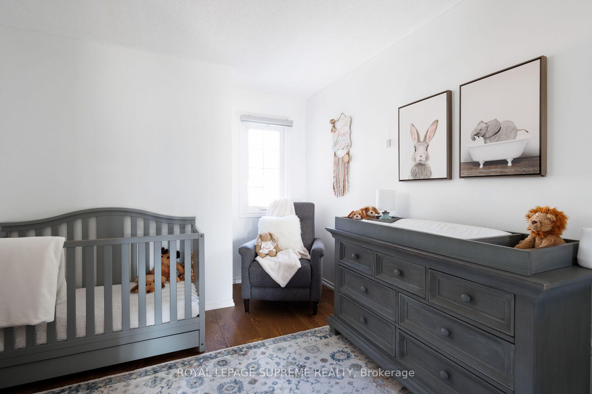 6950 Tenth Line W 23