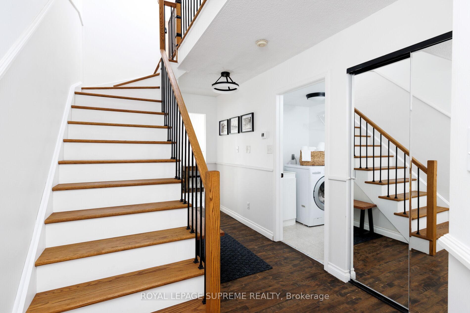 6950 Tenth Line W 23