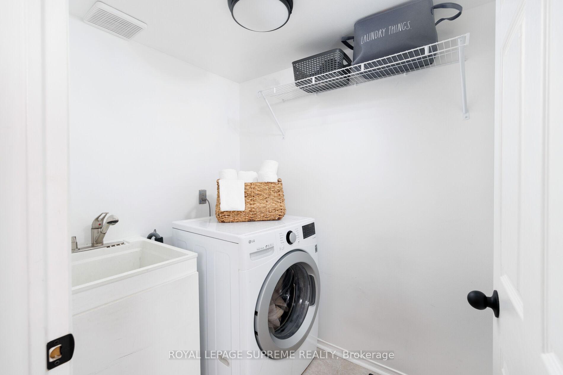 6950 Tenth Line W 23