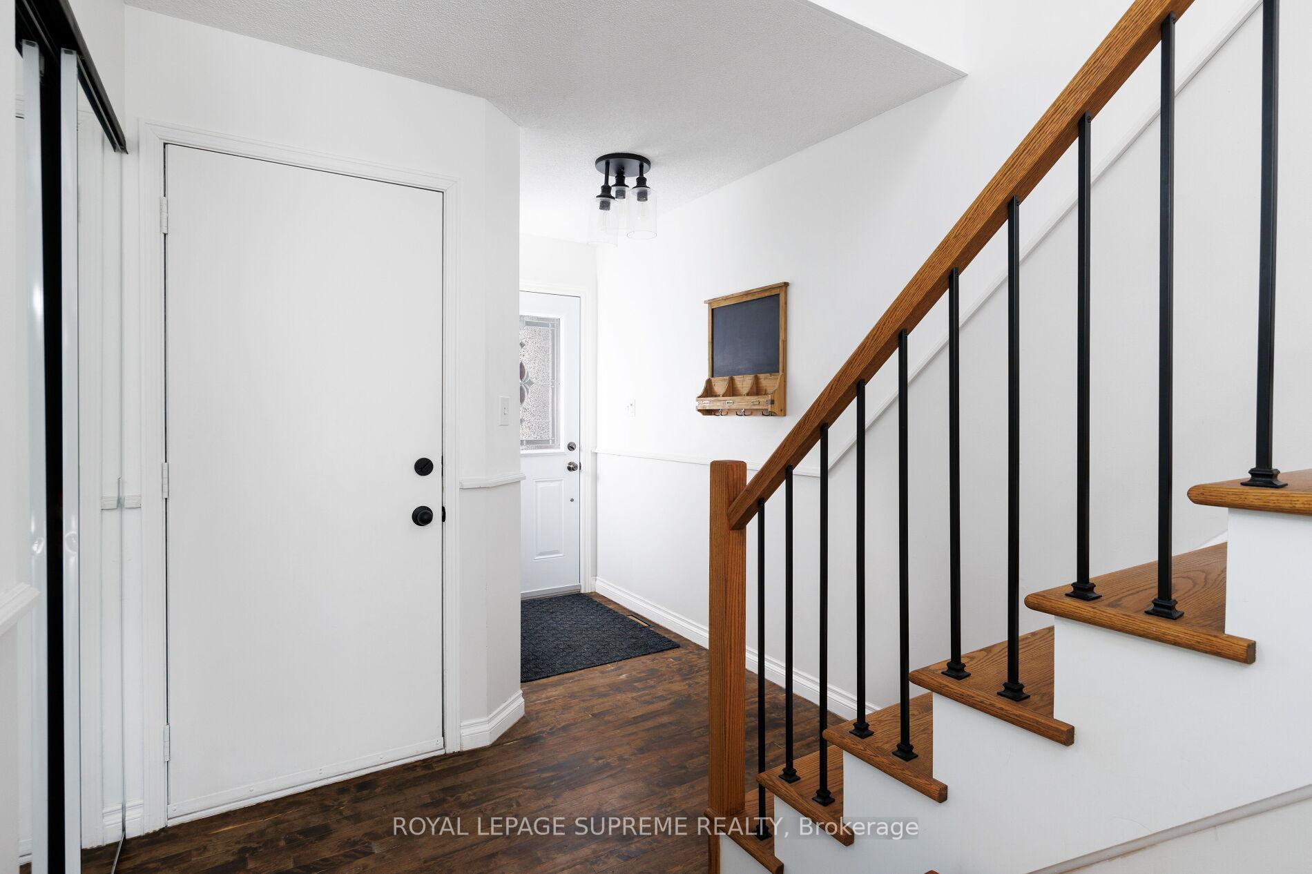 6950 Tenth Line W 23