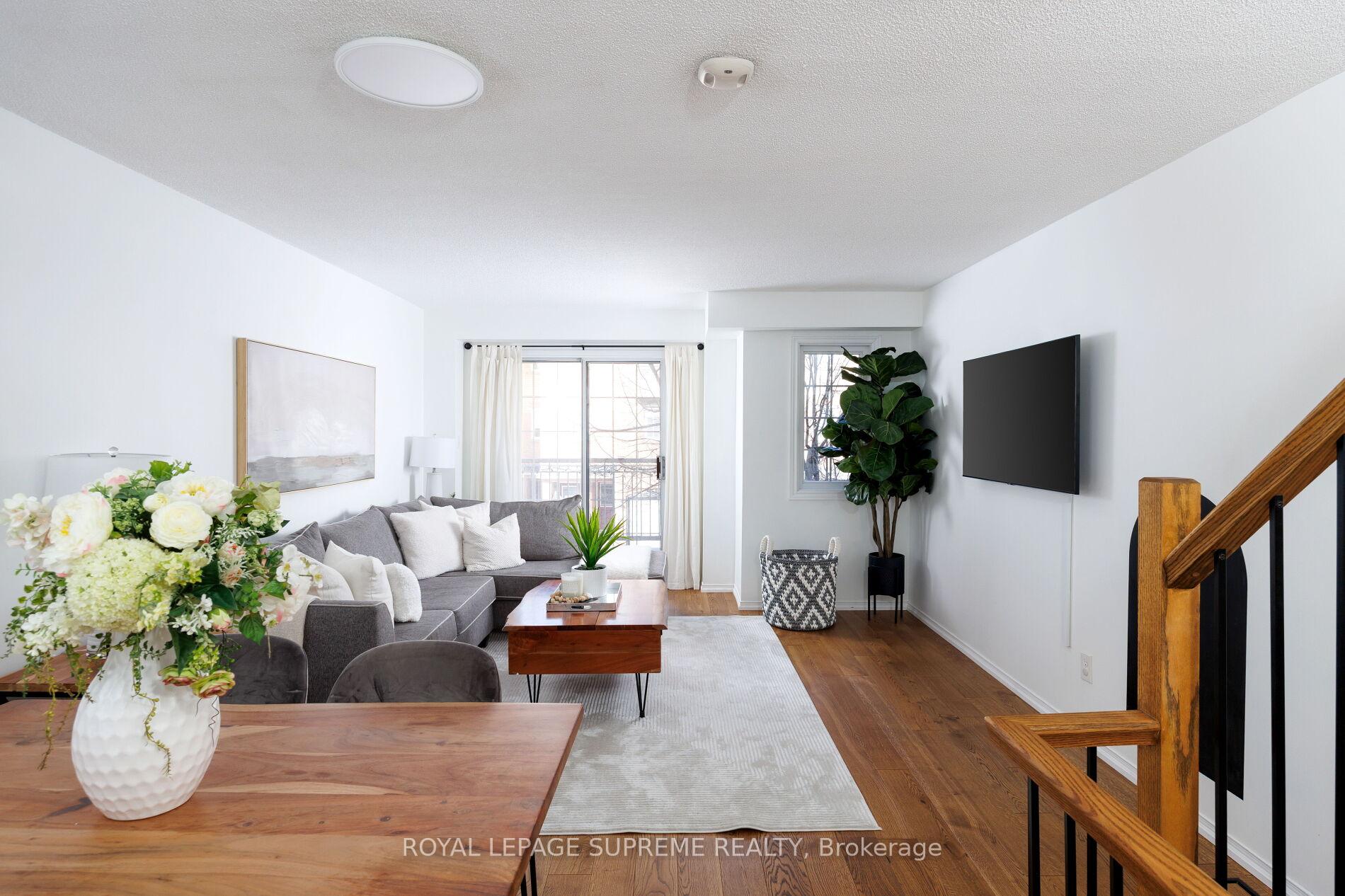 6950 Tenth Line W 23