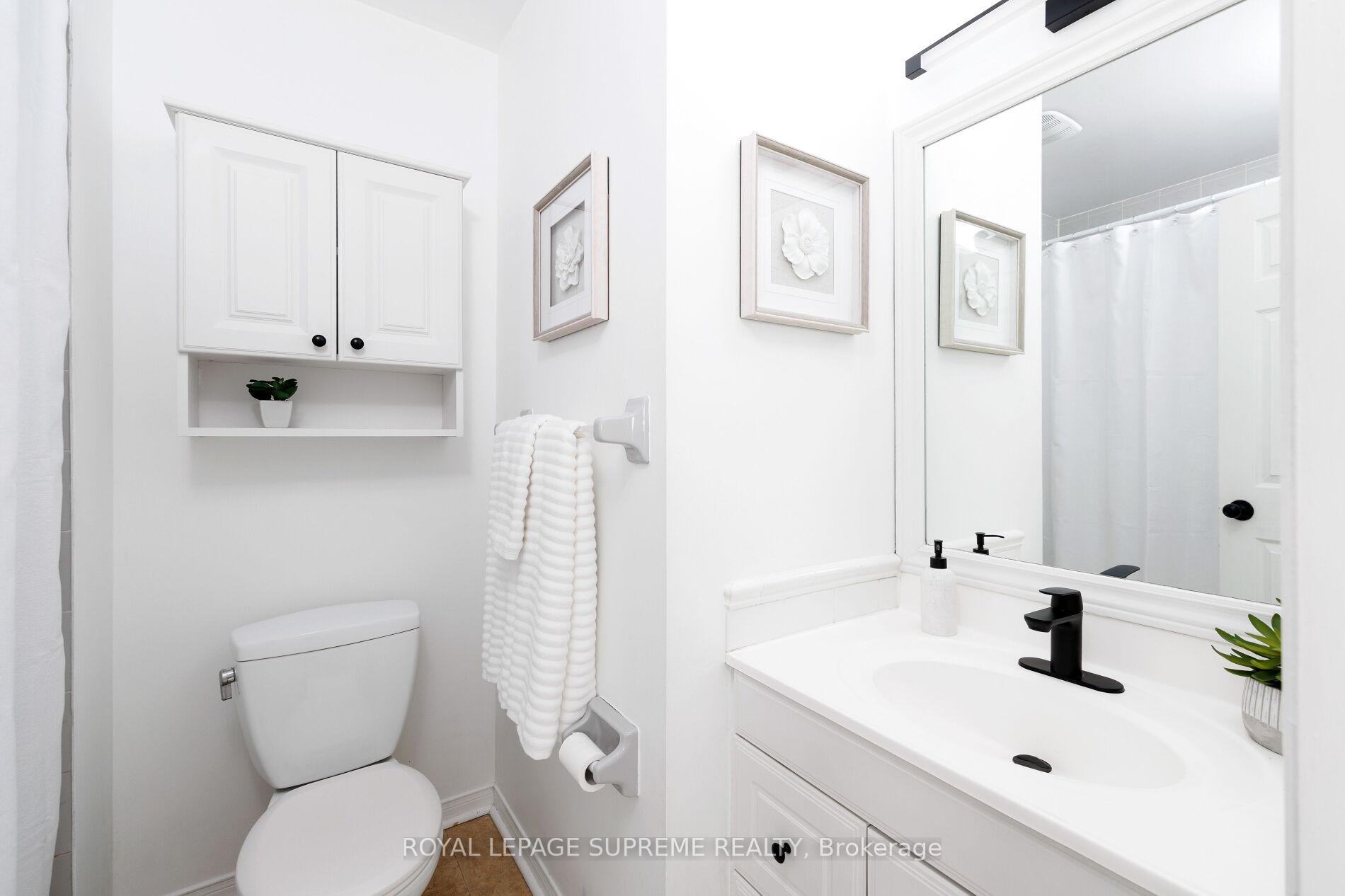 6950 Tenth Line W 23