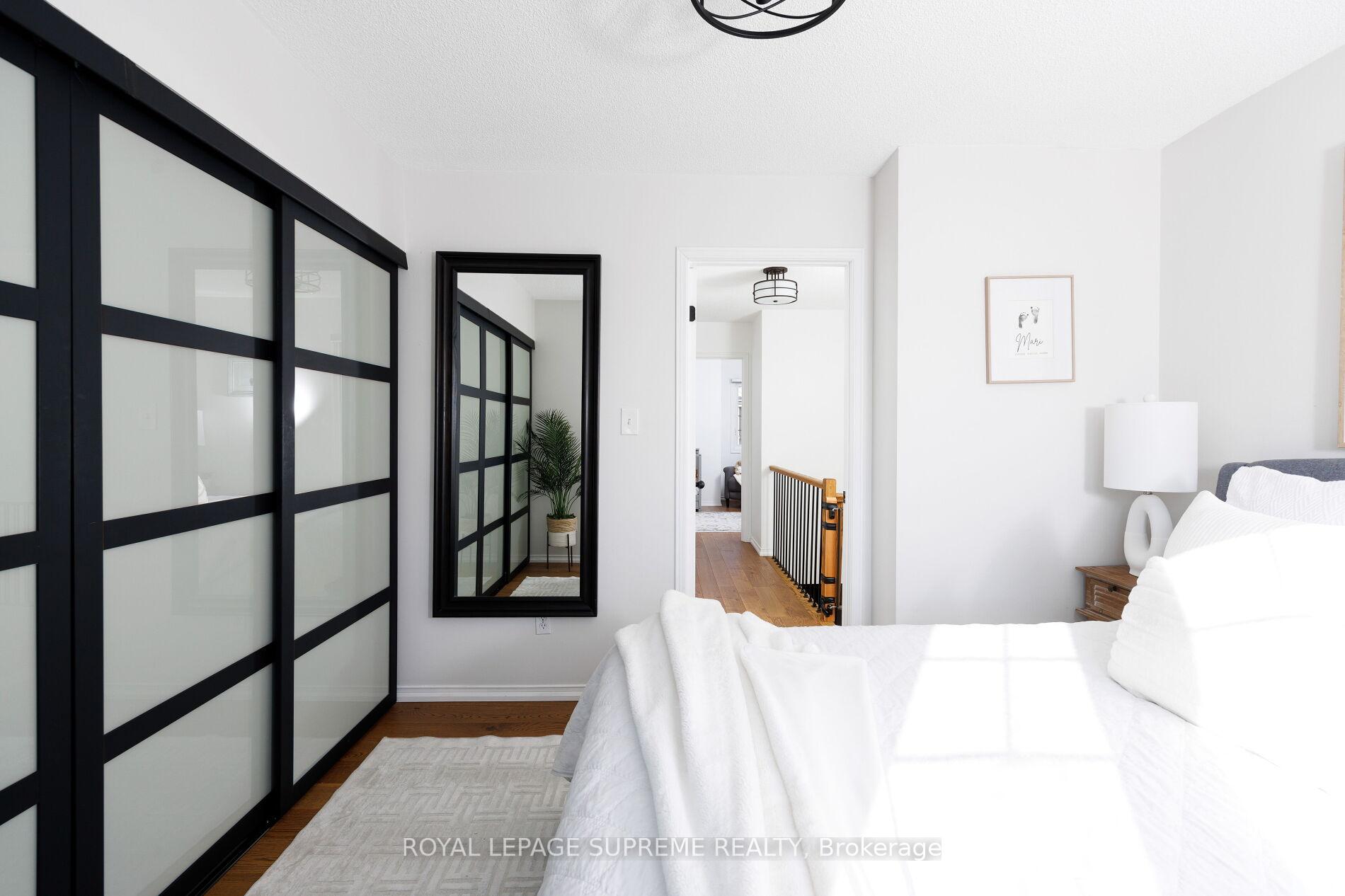 6950 Tenth Line W 23