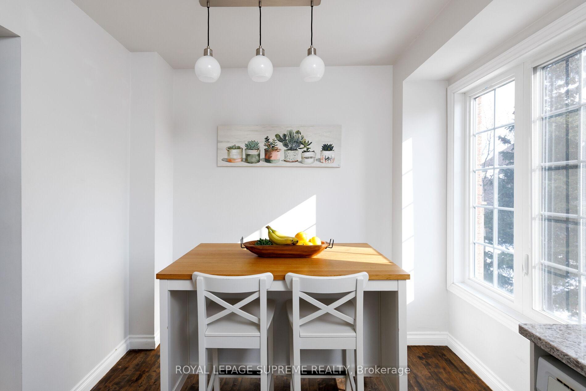 6950 Tenth Line W 23