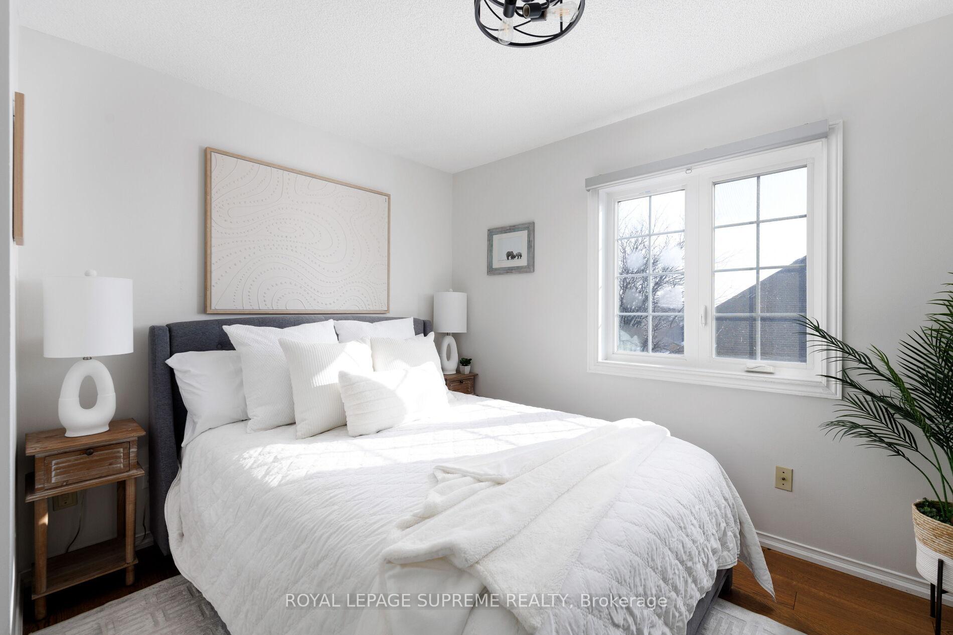 6950 Tenth Line W 23