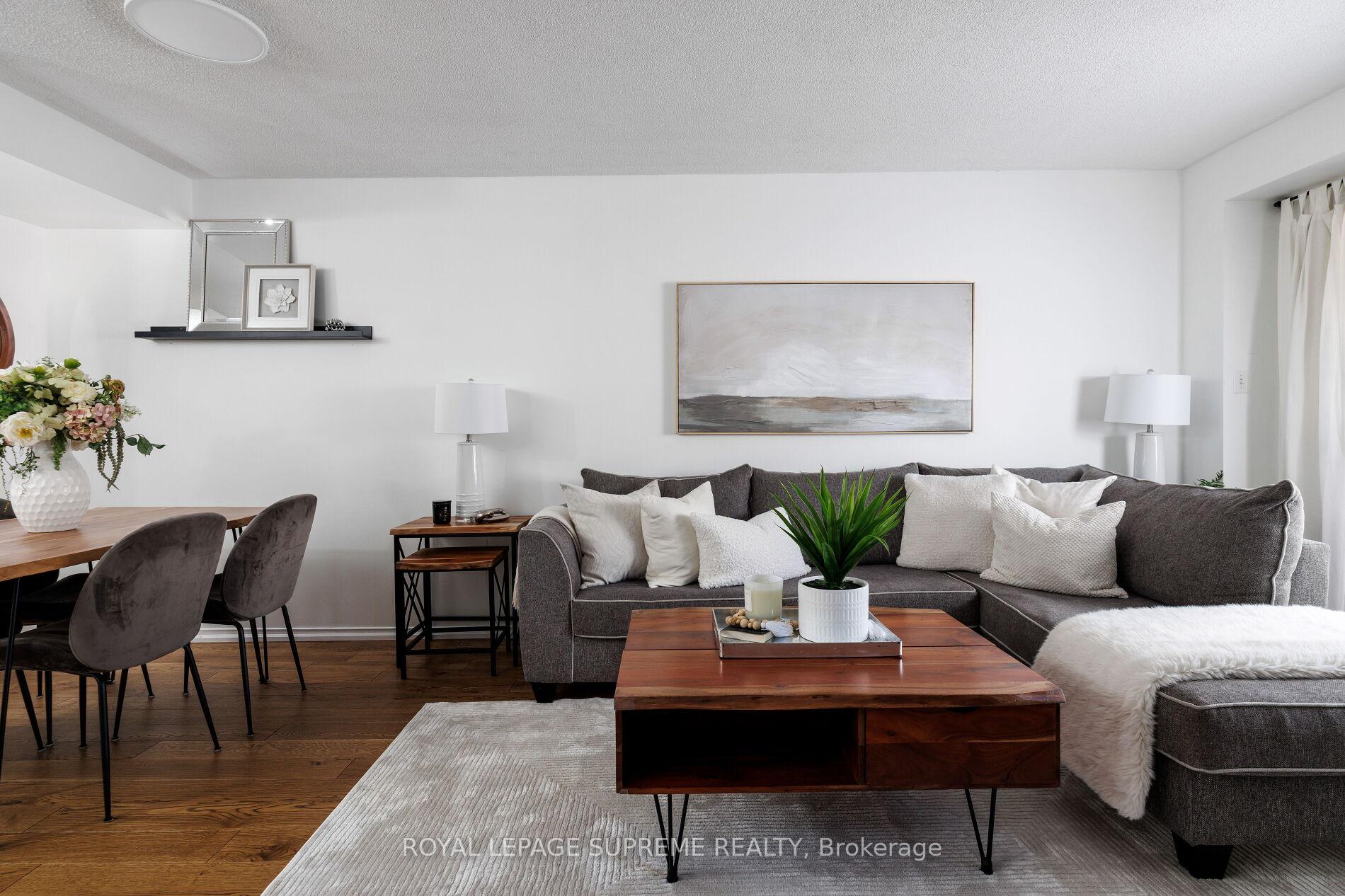 6950 Tenth Line W 23