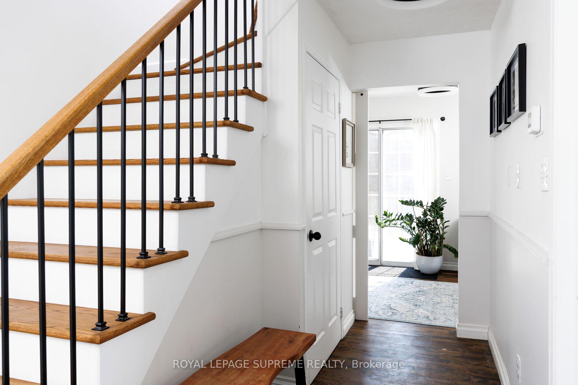 6950 Tenth Line W 23