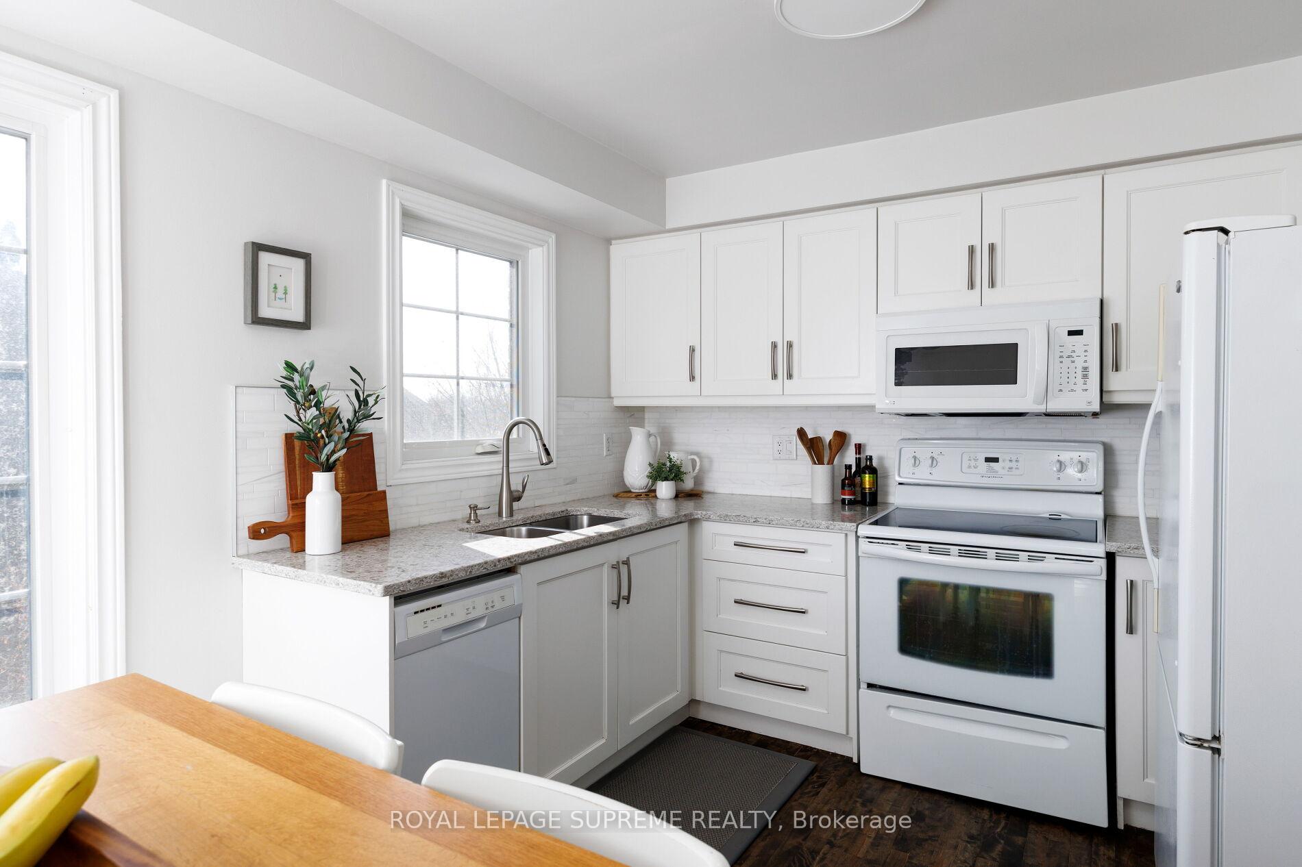 6950 Tenth Line W 23