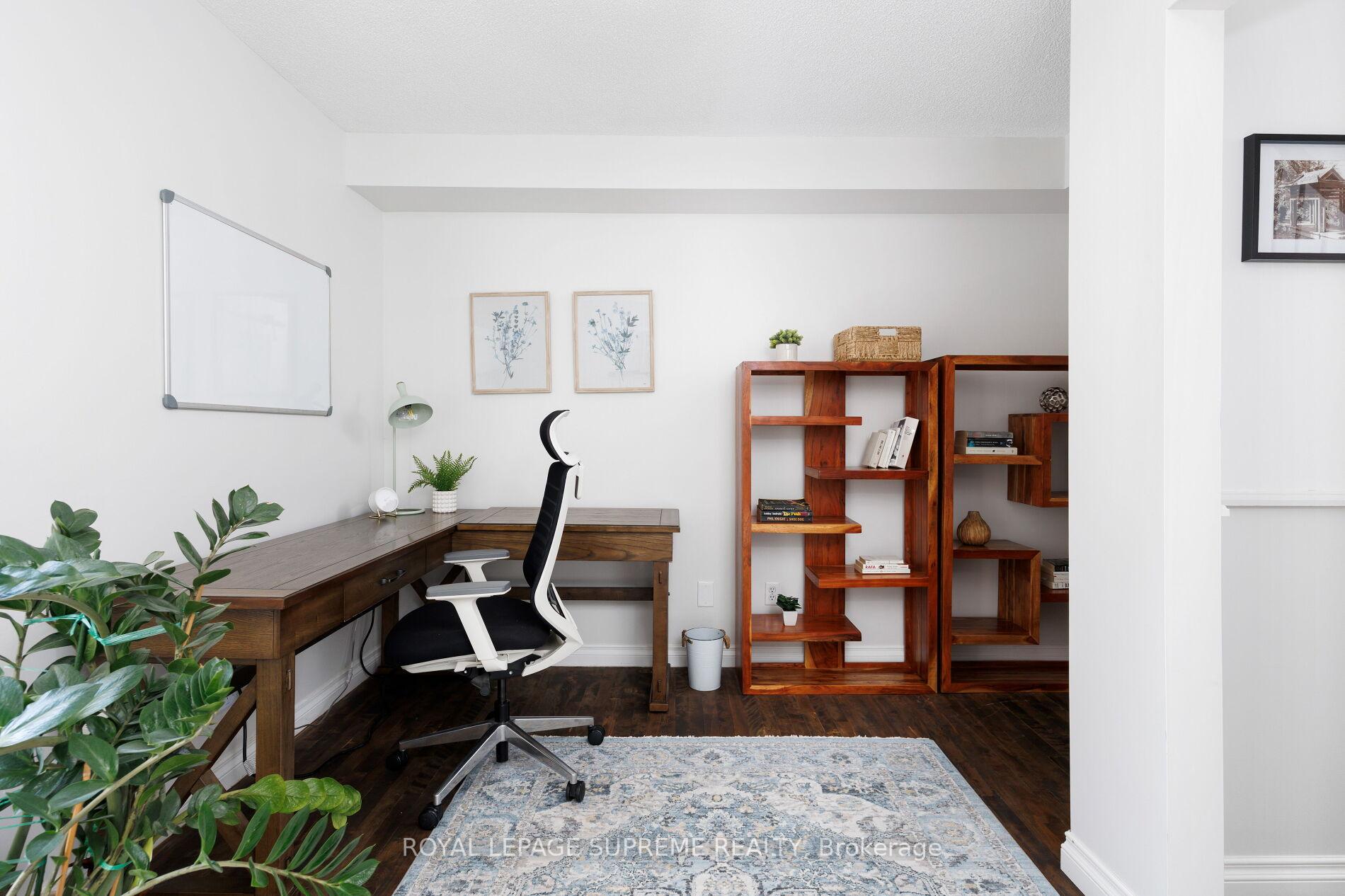 6950 Tenth Line W 23