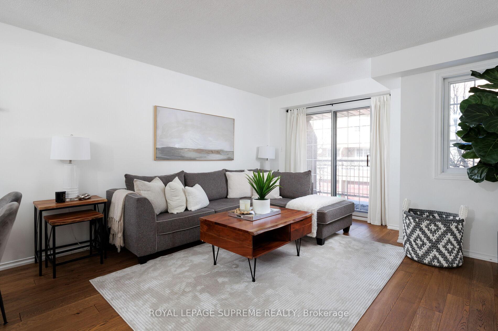 6950 Tenth Line W 23