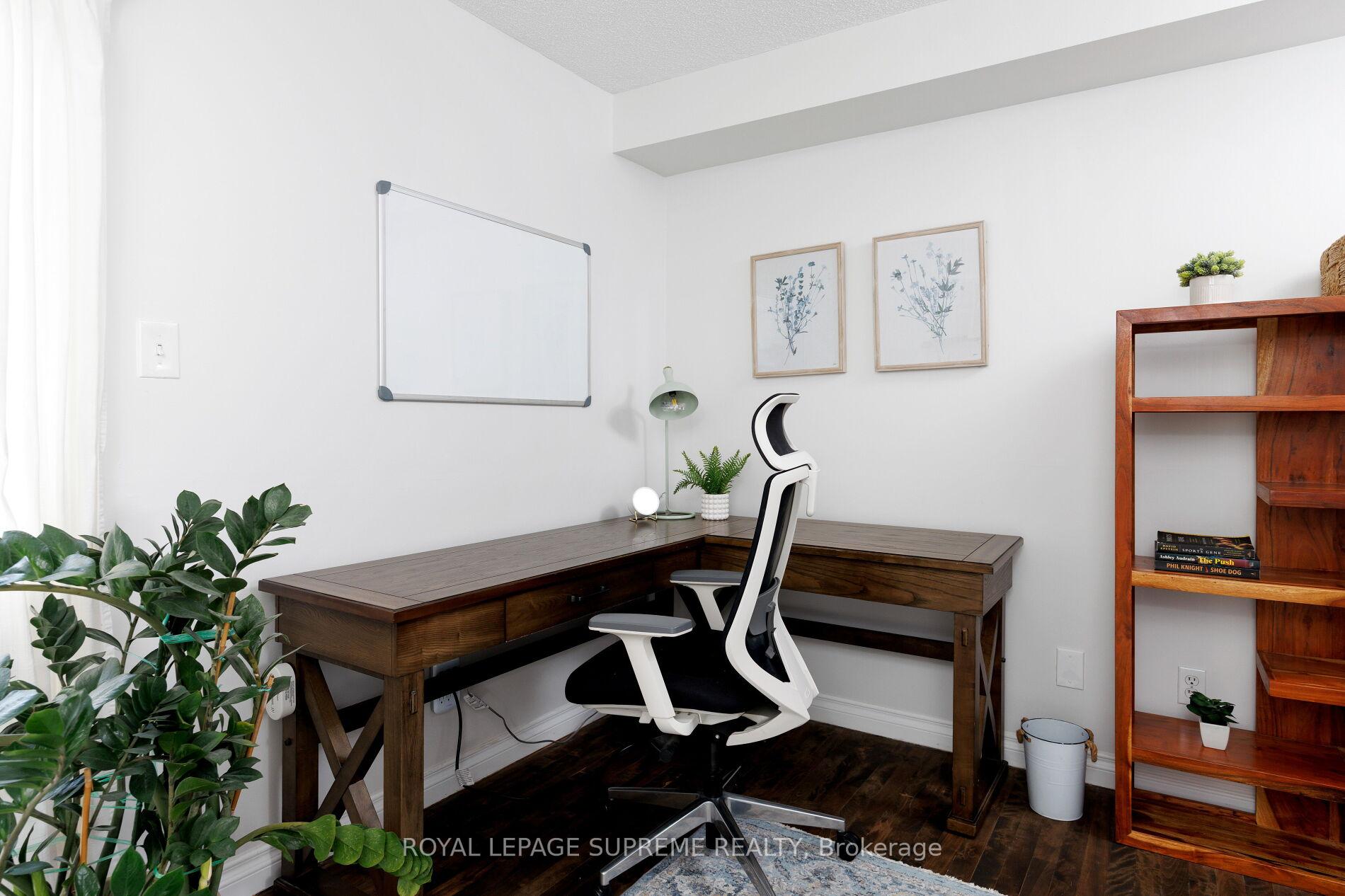 6950 Tenth Line W 23