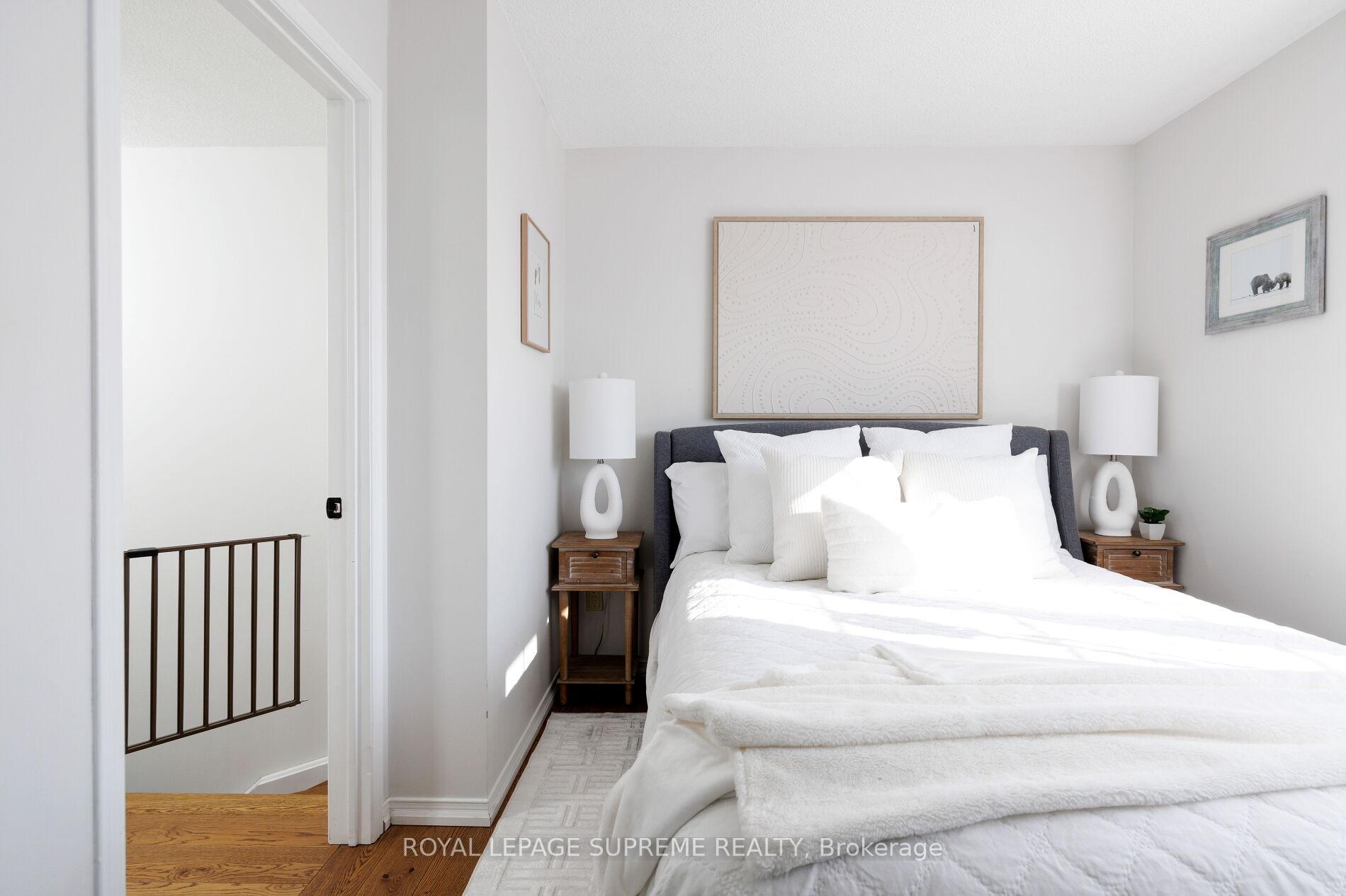 6950 Tenth Line W 23