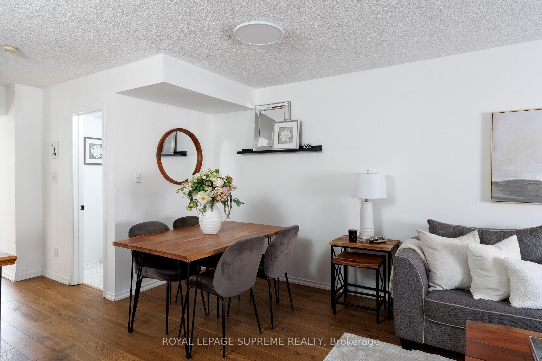 6950 Tenth Line W 23