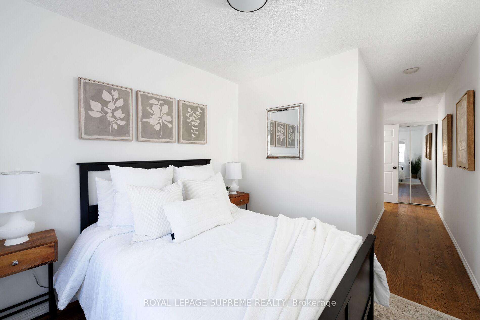 6950 Tenth Line W 23