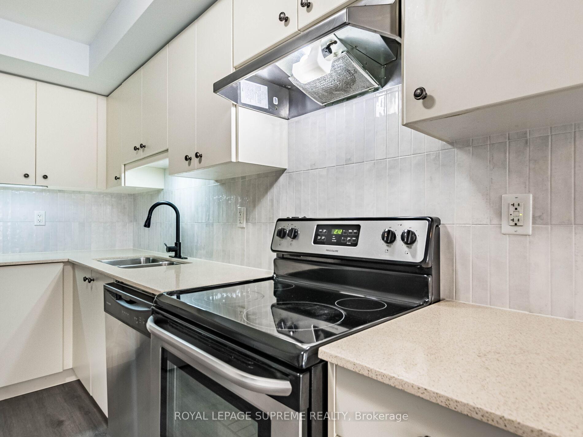 6 Drummond Street 14