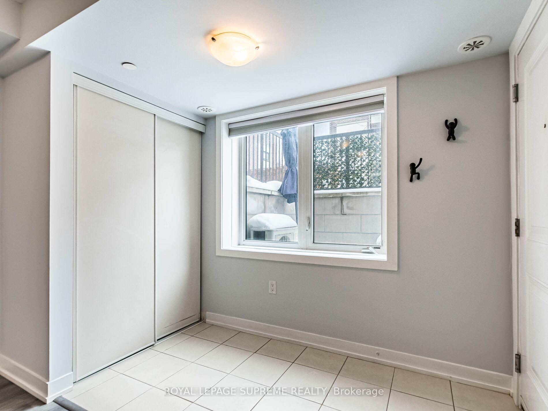 6 Drummond Street 14