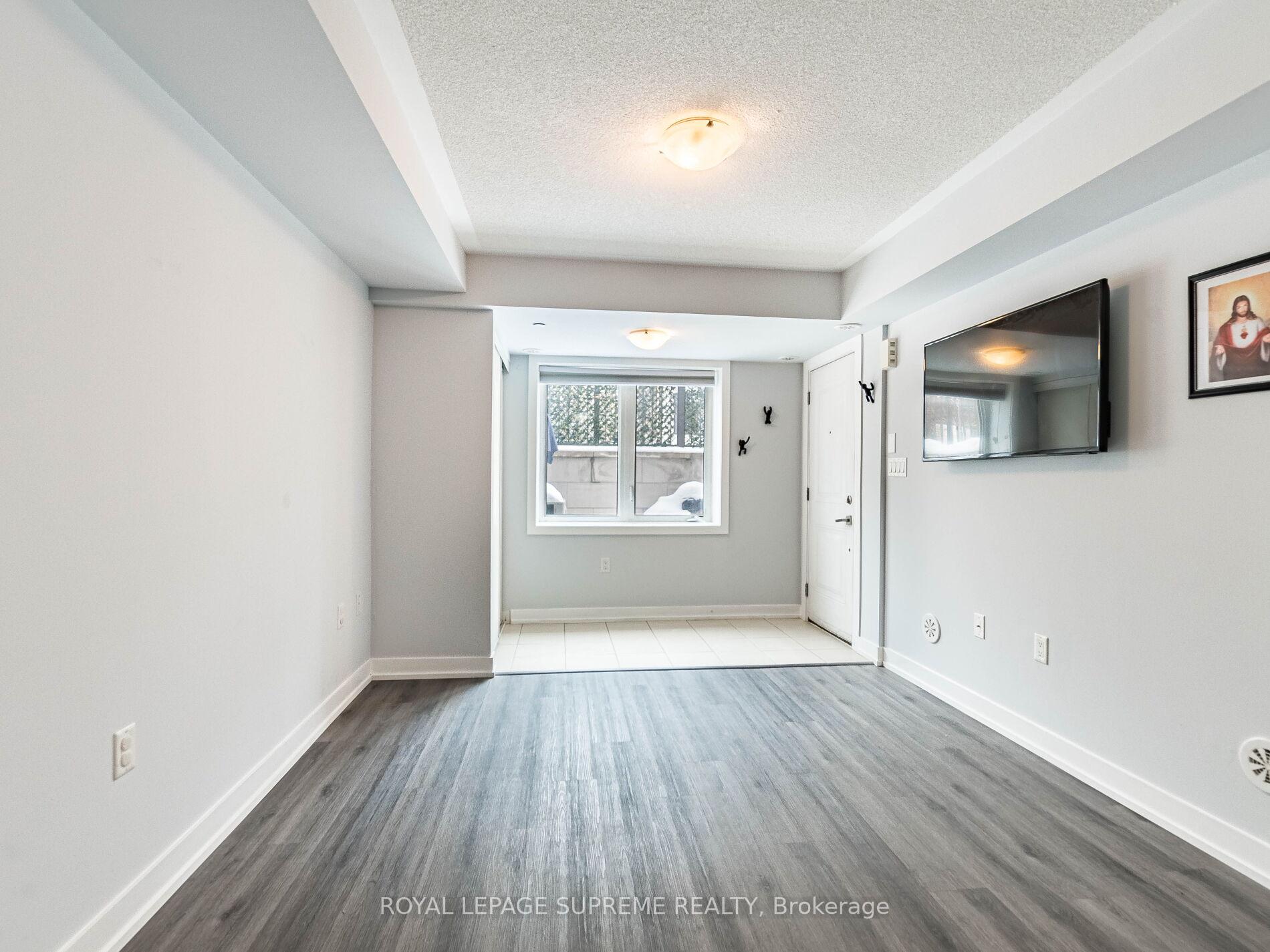 6 Drummond Street 14