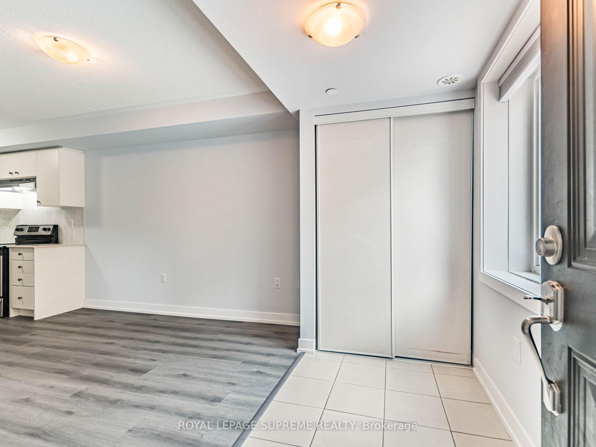 6 Drummond Street 14