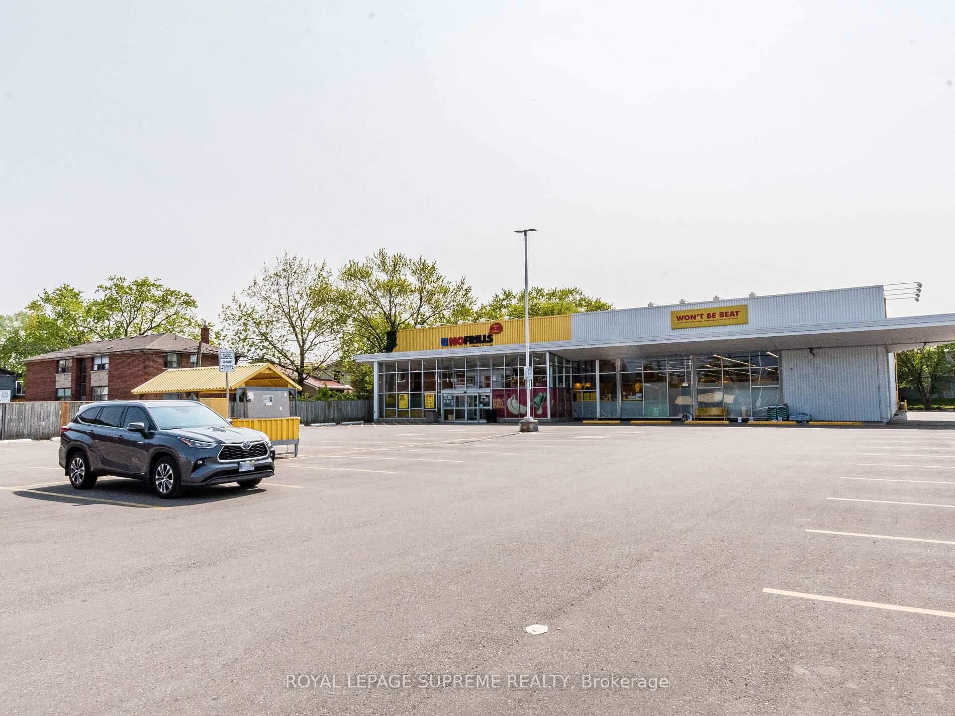 6 Drummond Street 14