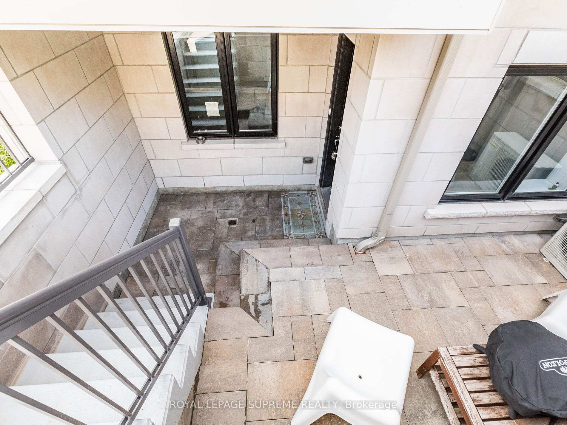 6 Drummond Street 14