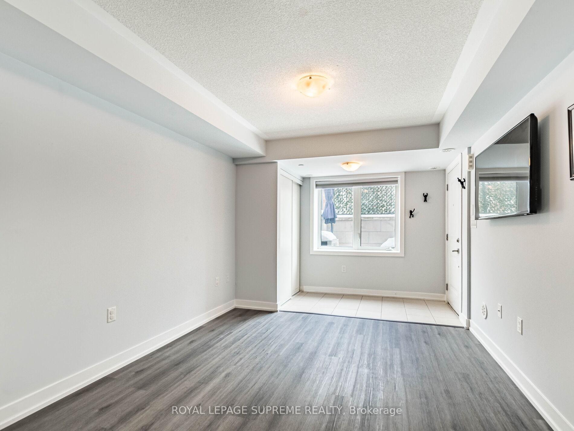 6 Drummond Street 14