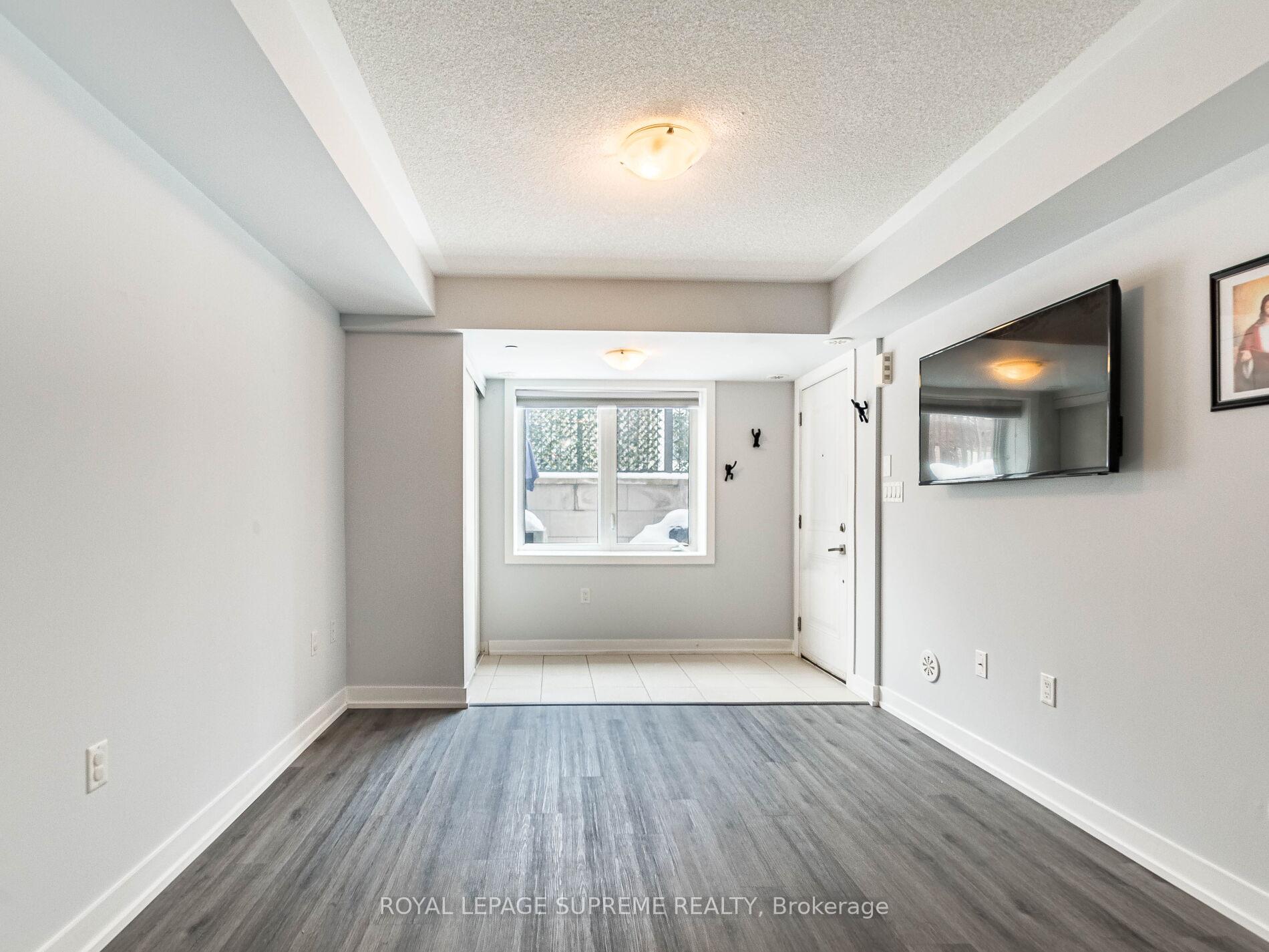 6 Drummond Street 14