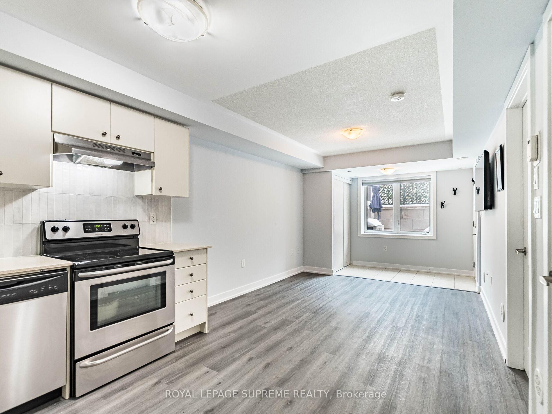 6 Drummond Street 14