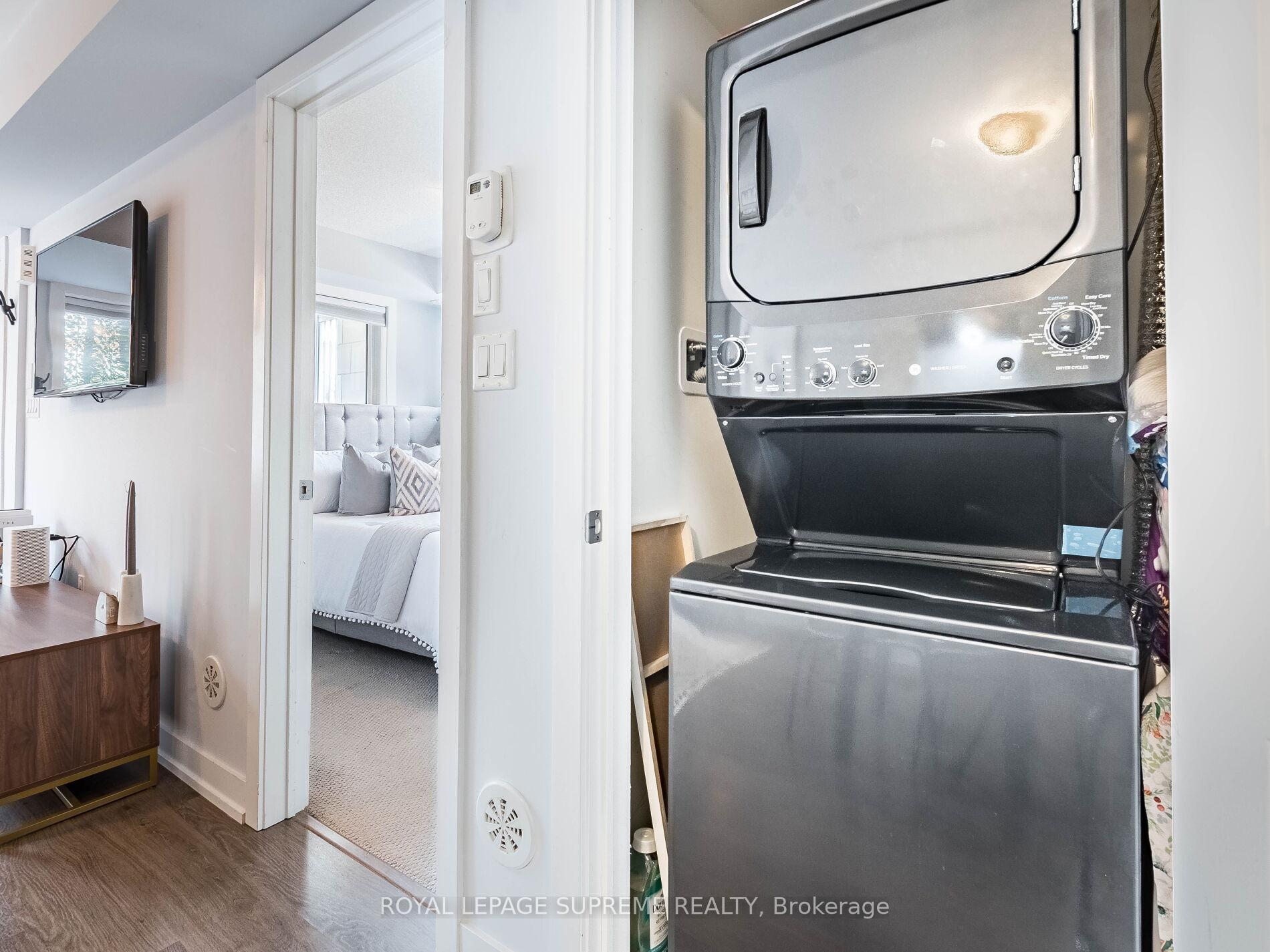 6 Drummond Street 14