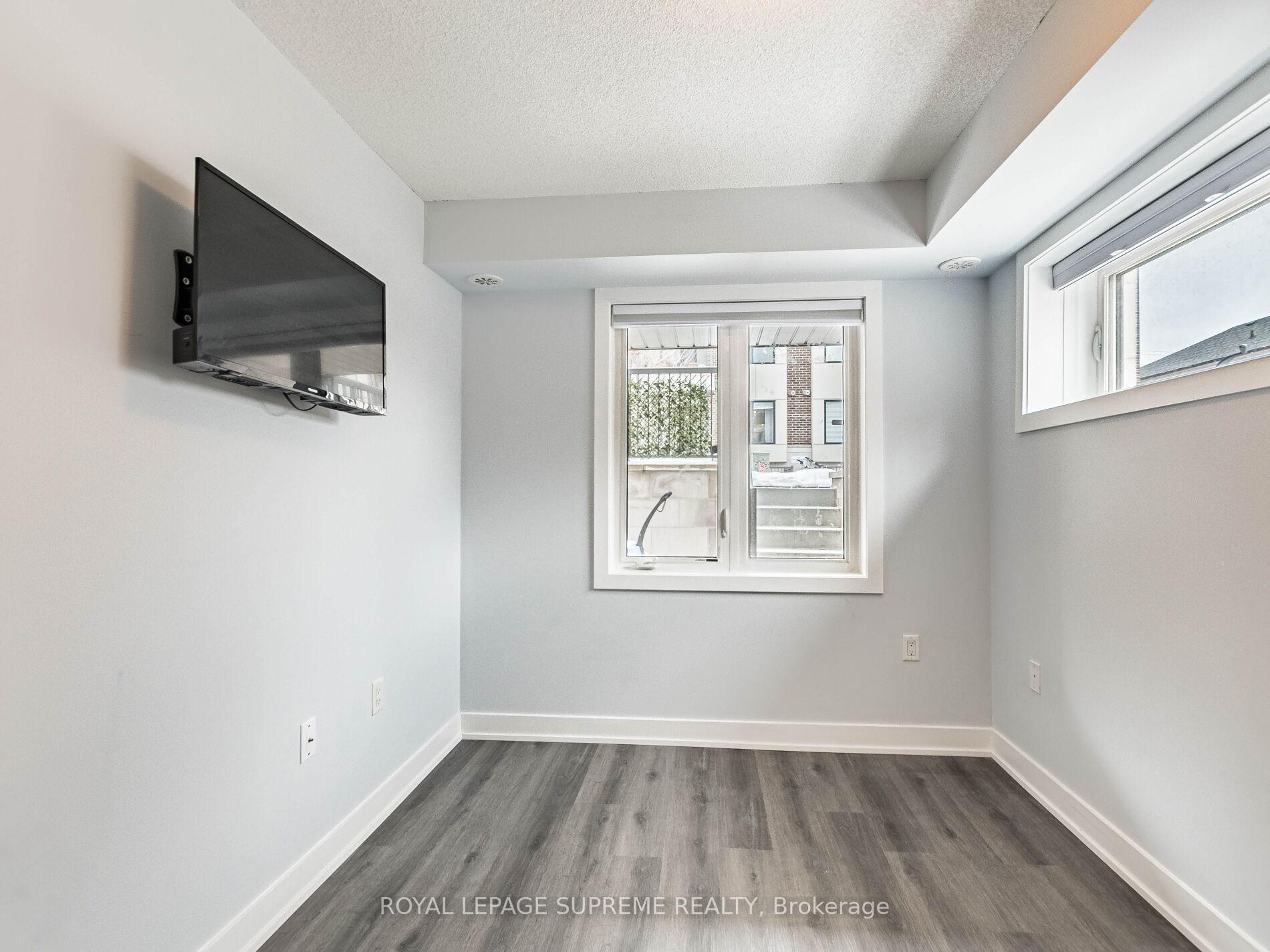 6 Drummond Street 14