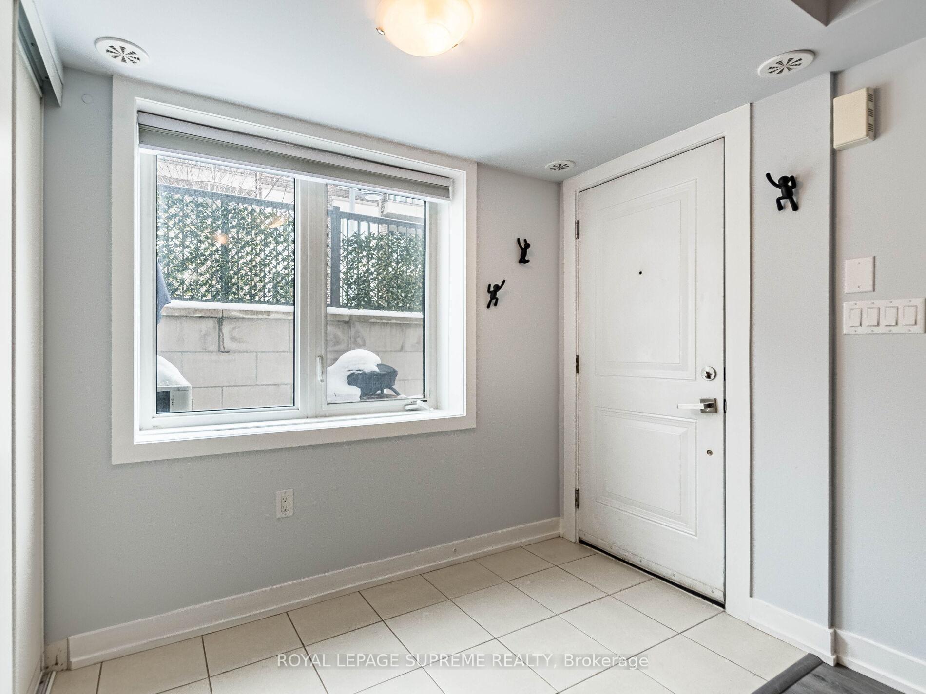 6 Drummond Street 14