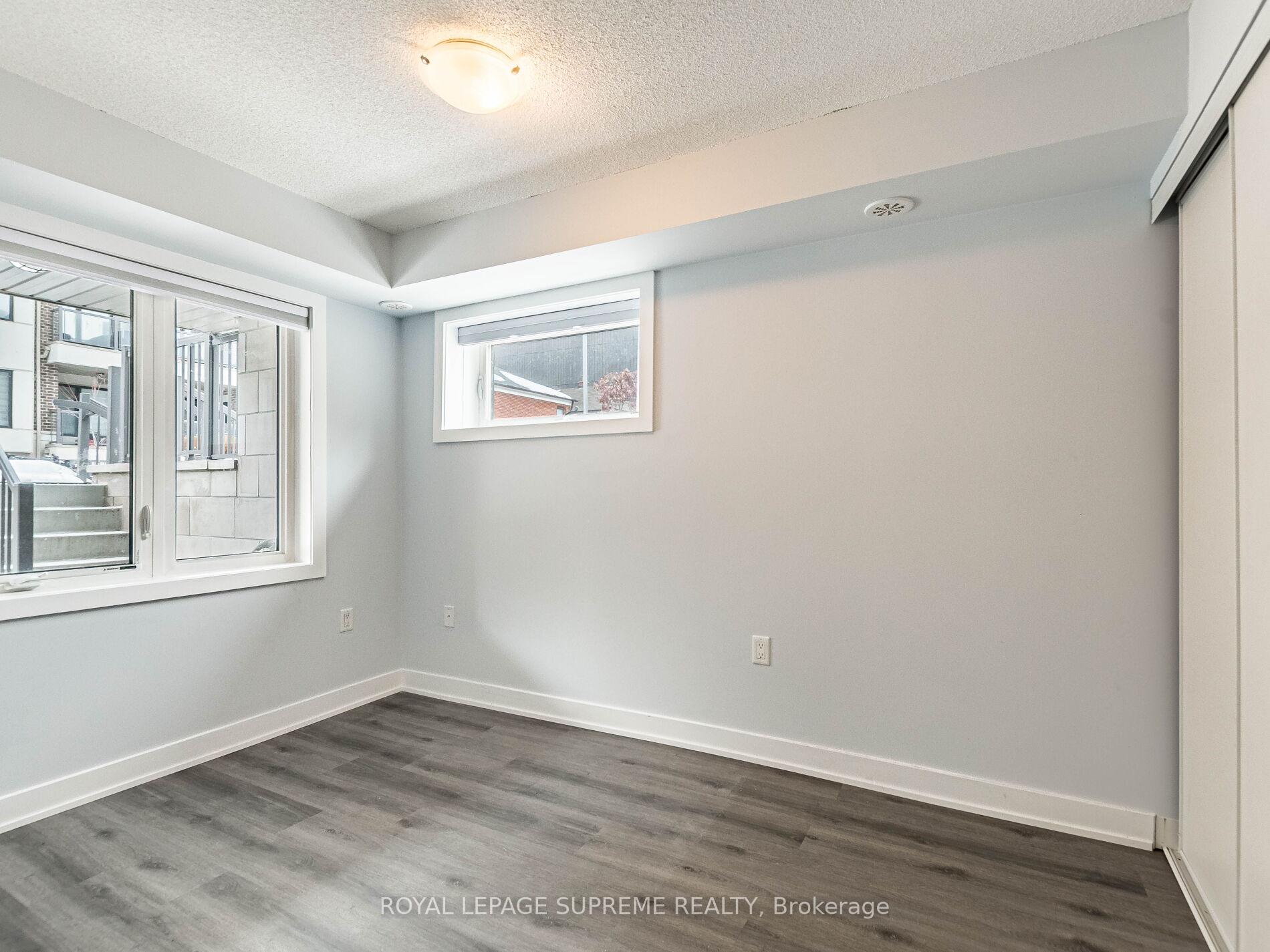 6 Drummond Street 14