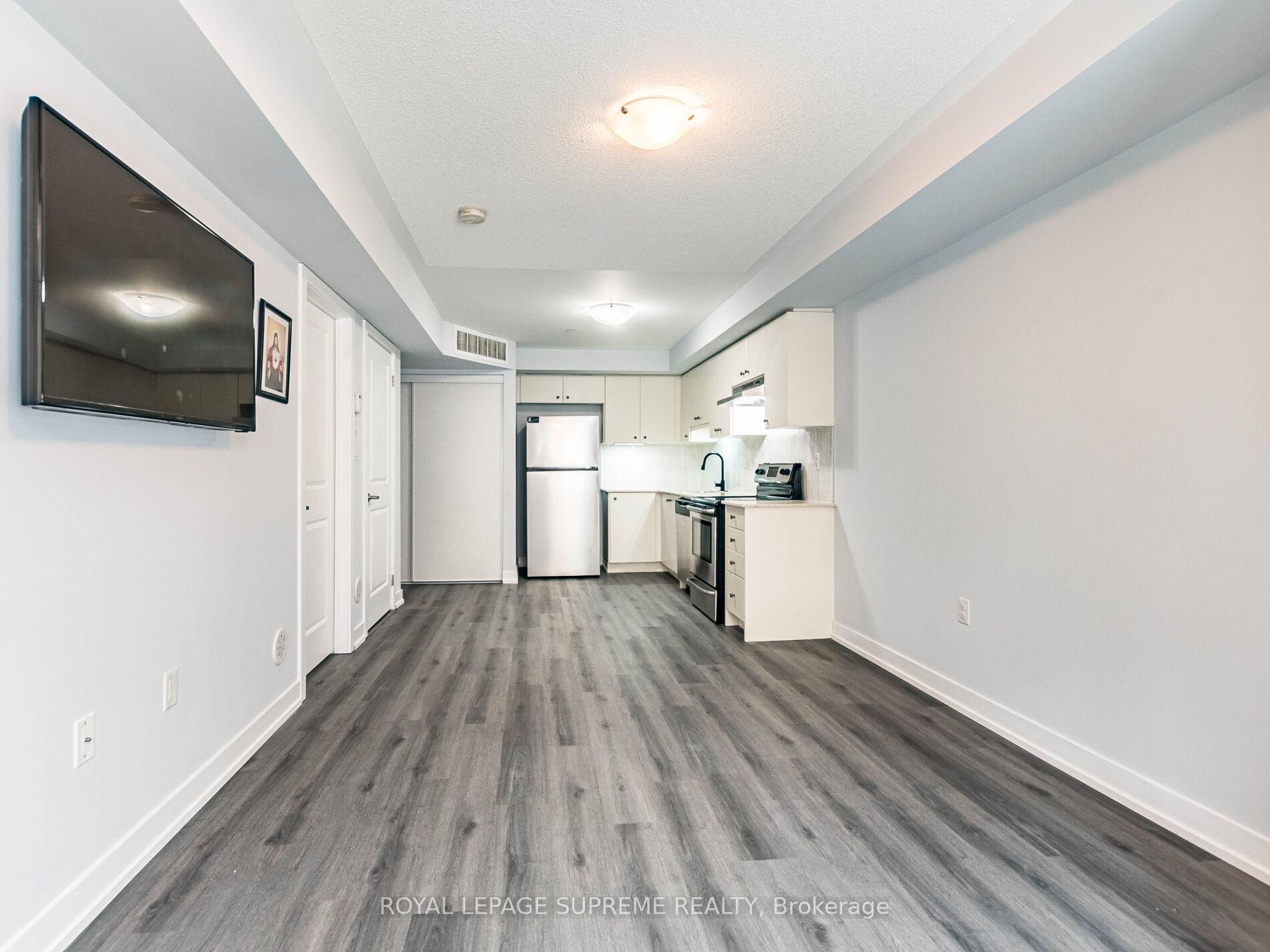 6 Drummond Street 14