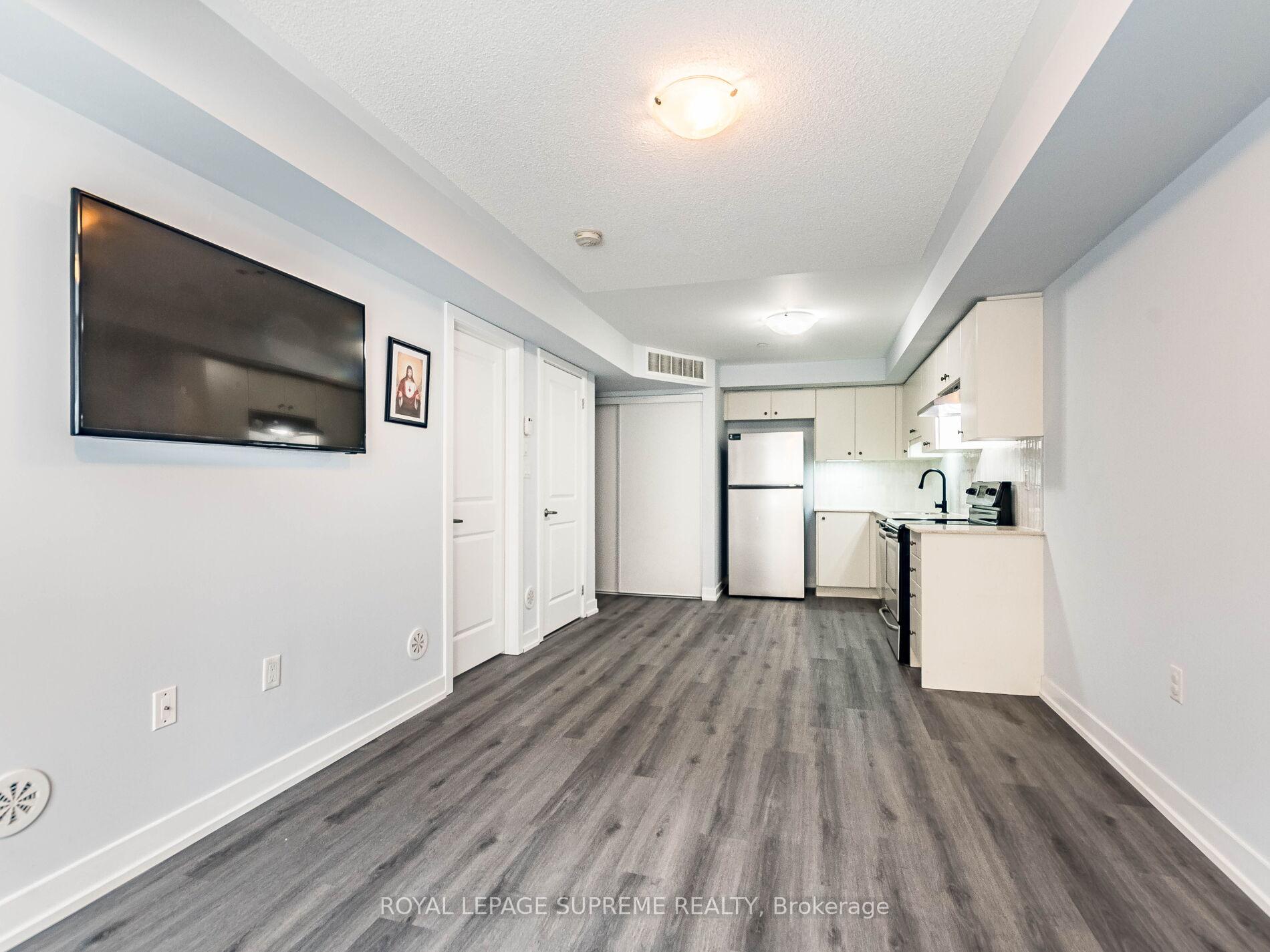 6 Drummond Street 14