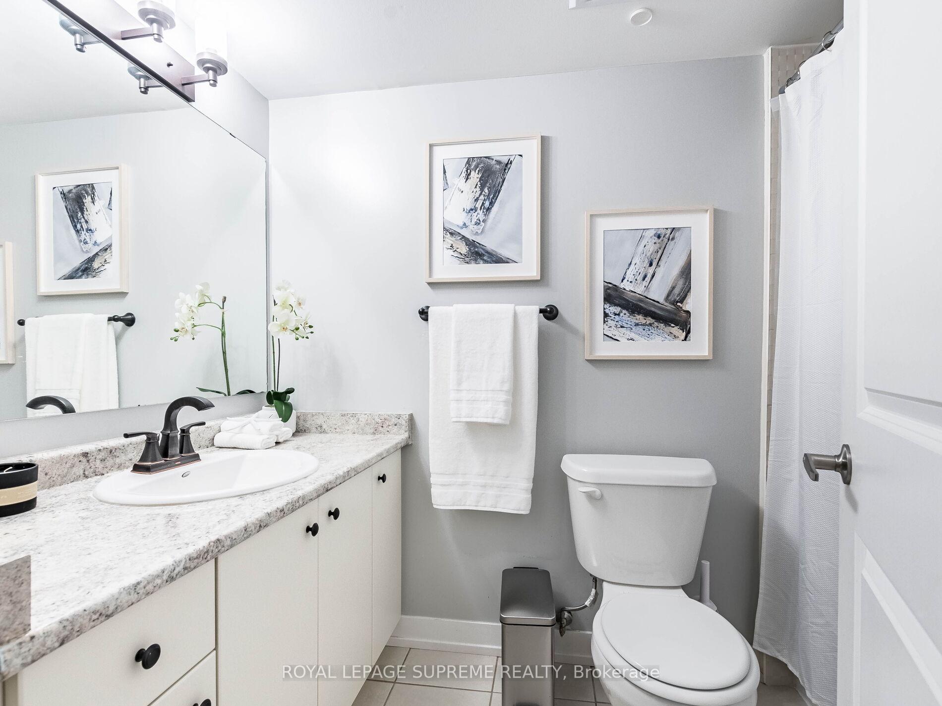 6 Drummond Street 14