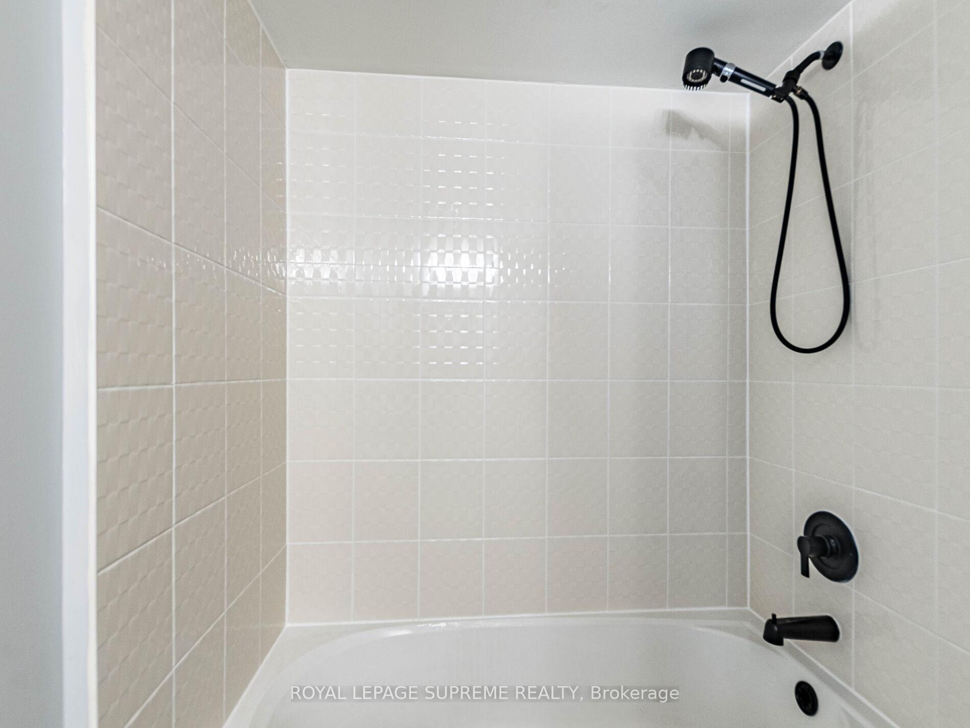 6 Drummond Street 14