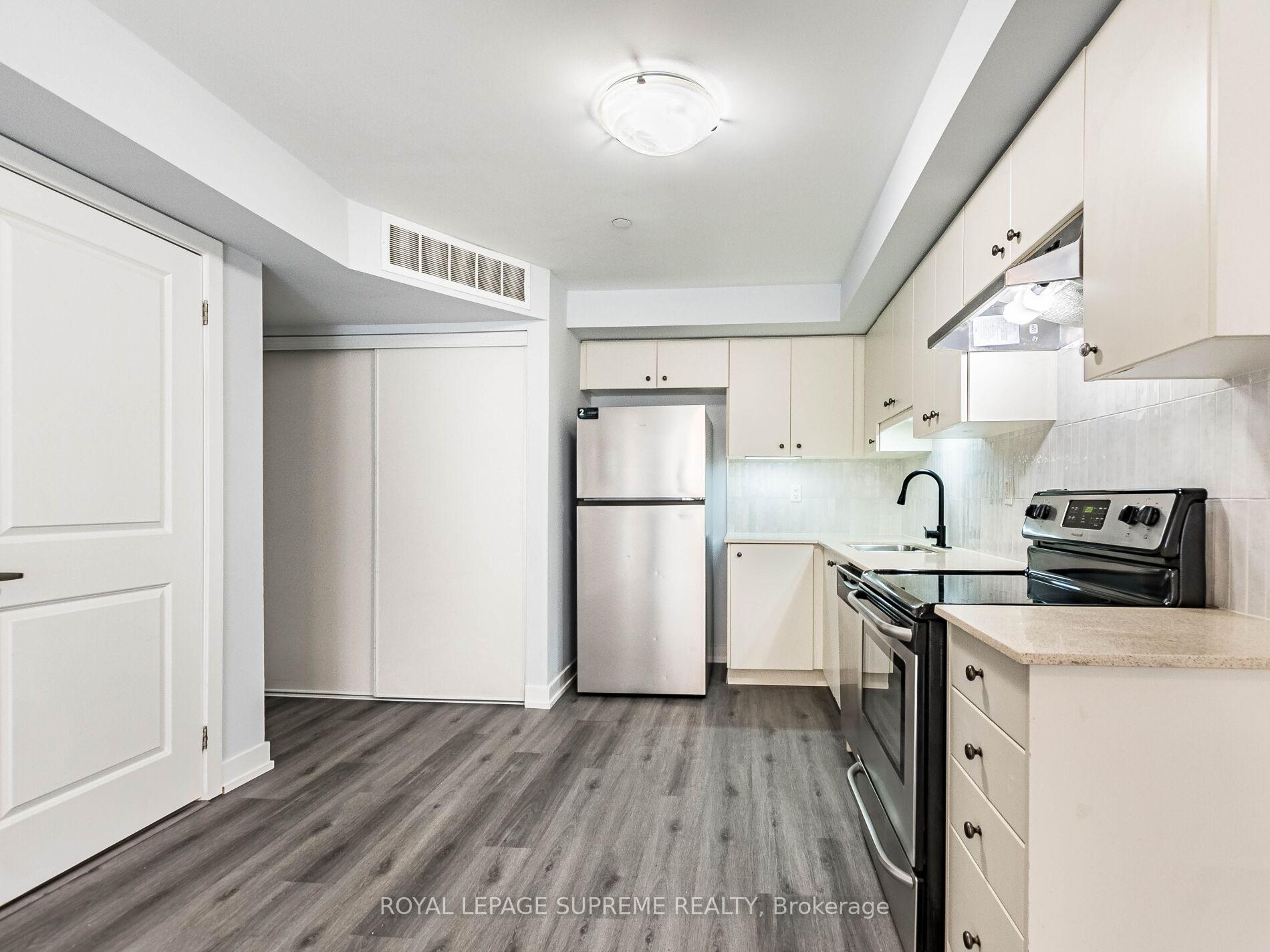 6 Drummond Street 14