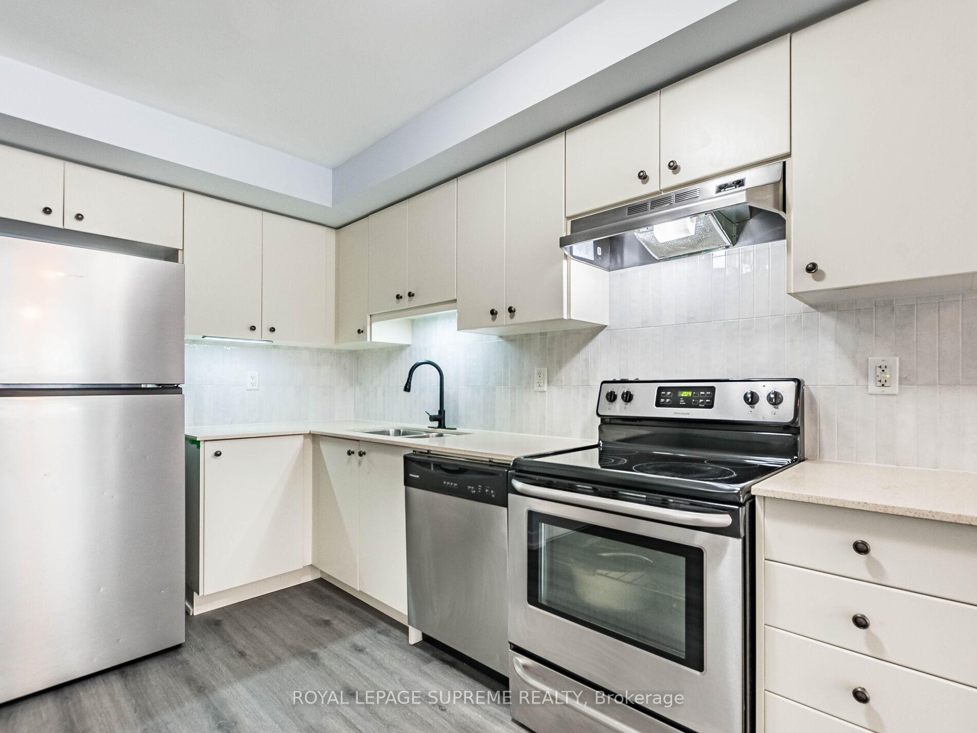 6 Drummond Street 14