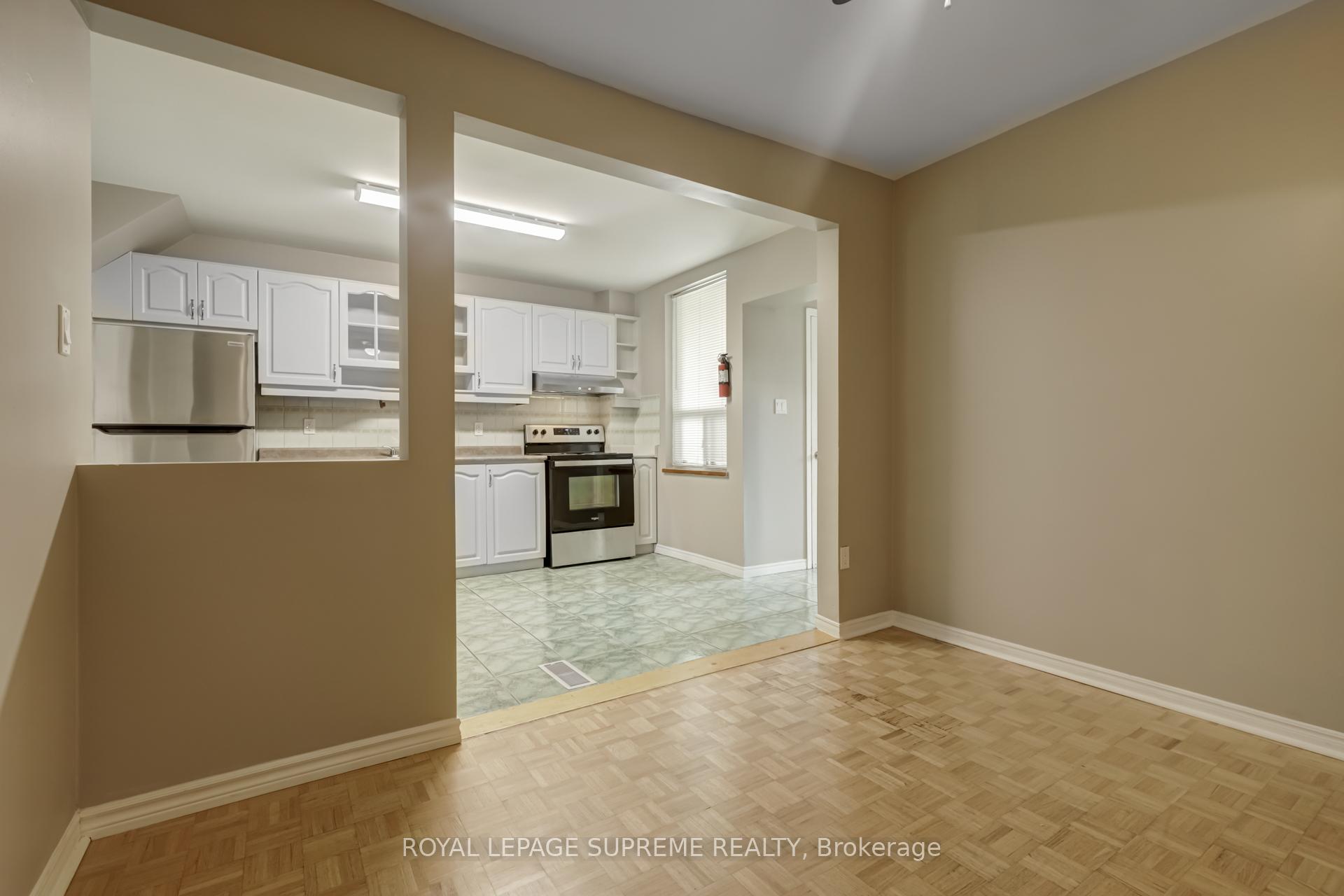 367 Westmoreland Avenue N Main